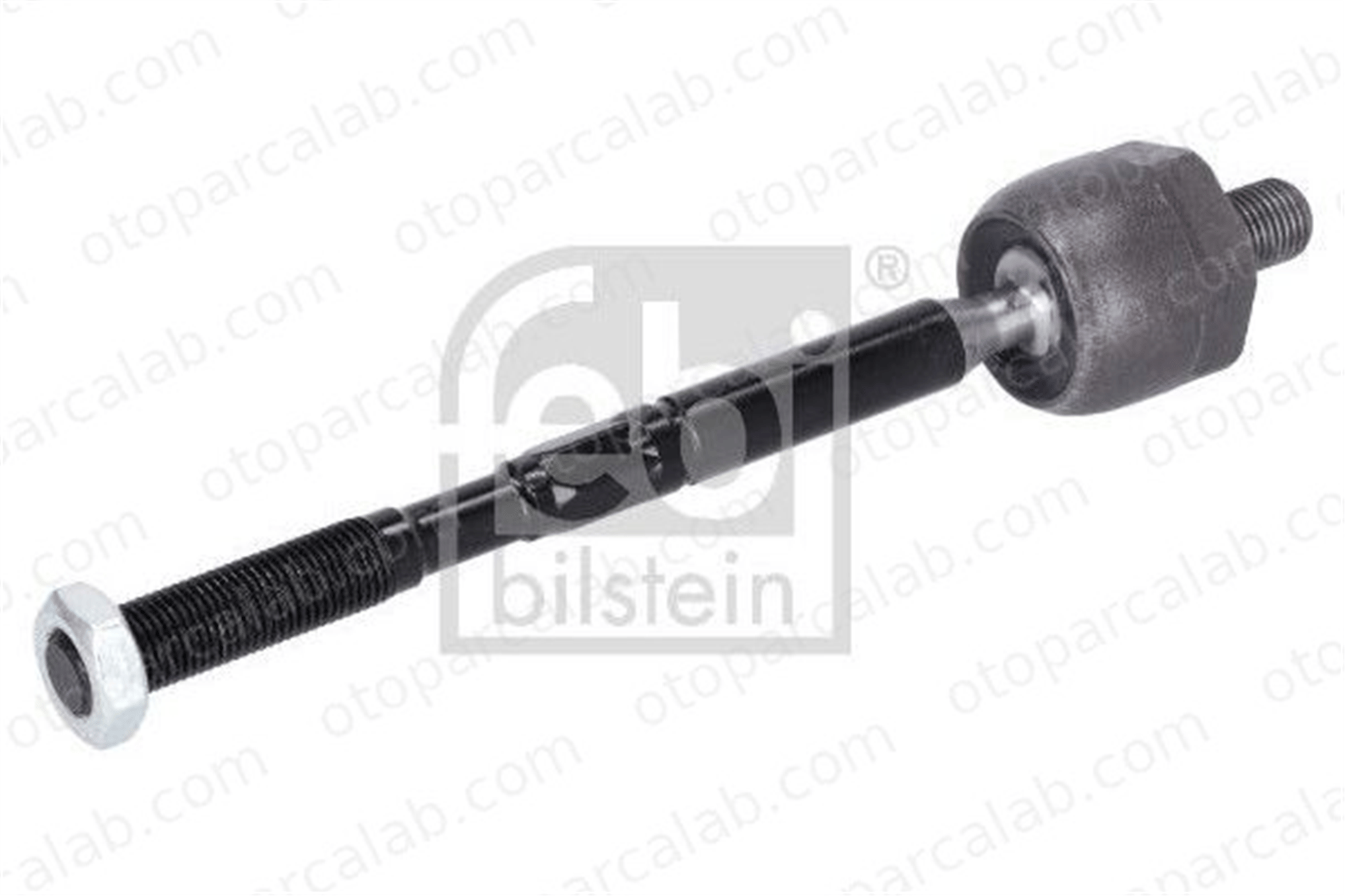 FROW 511.1214.001 Rot Mili Sol MERCEDES-BENZ A-SERISI A-SERISI Sedan 1456010