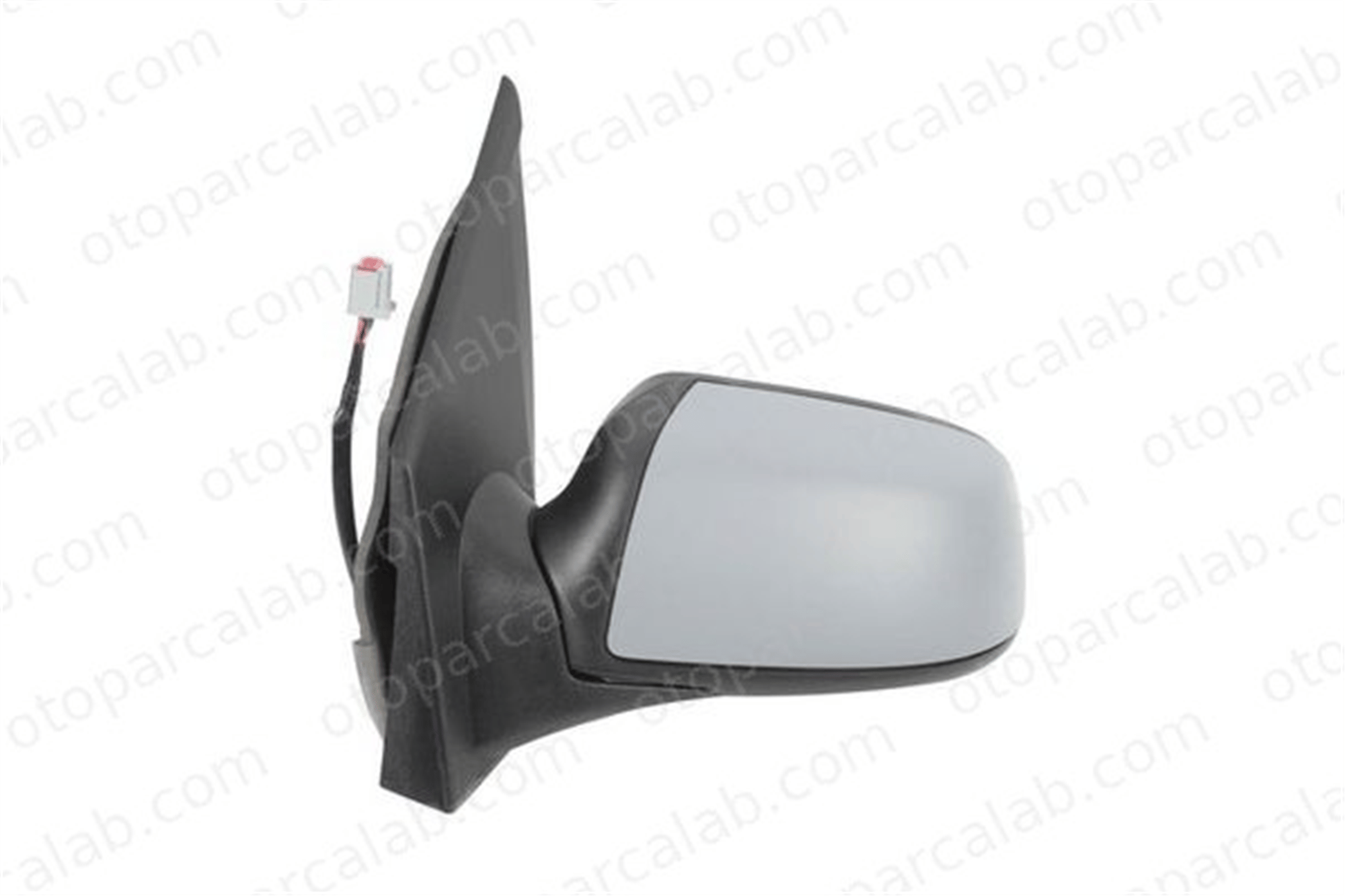 FROW 517.1607.001 Dikiz Aynası Dış Sol FORD FUSION 1522587