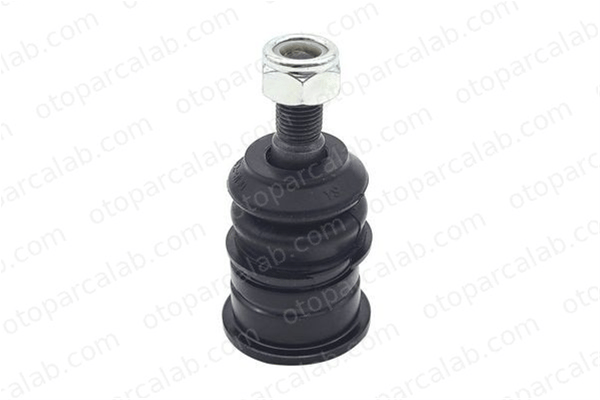 FROW 551.1201.027 Rotil Alt Sağ veya Sol TOYOTA YARIS YARIS VERSO 4806809015 4806809030