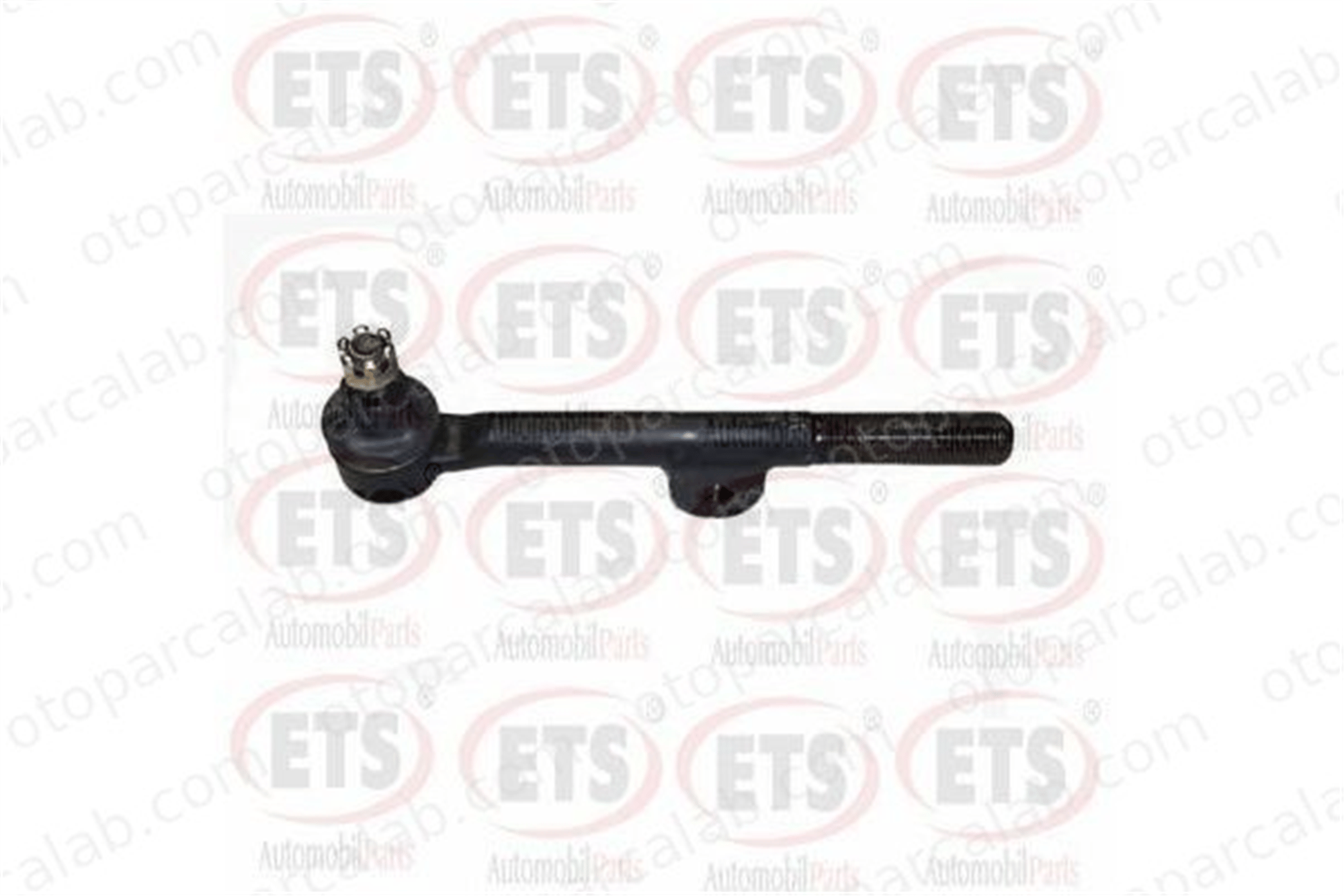 FROW 551.1202.023 Rot Başı Sağ veya Sol TOYOTA HILUX V Pick-up VW TARO 5511202023 1808204