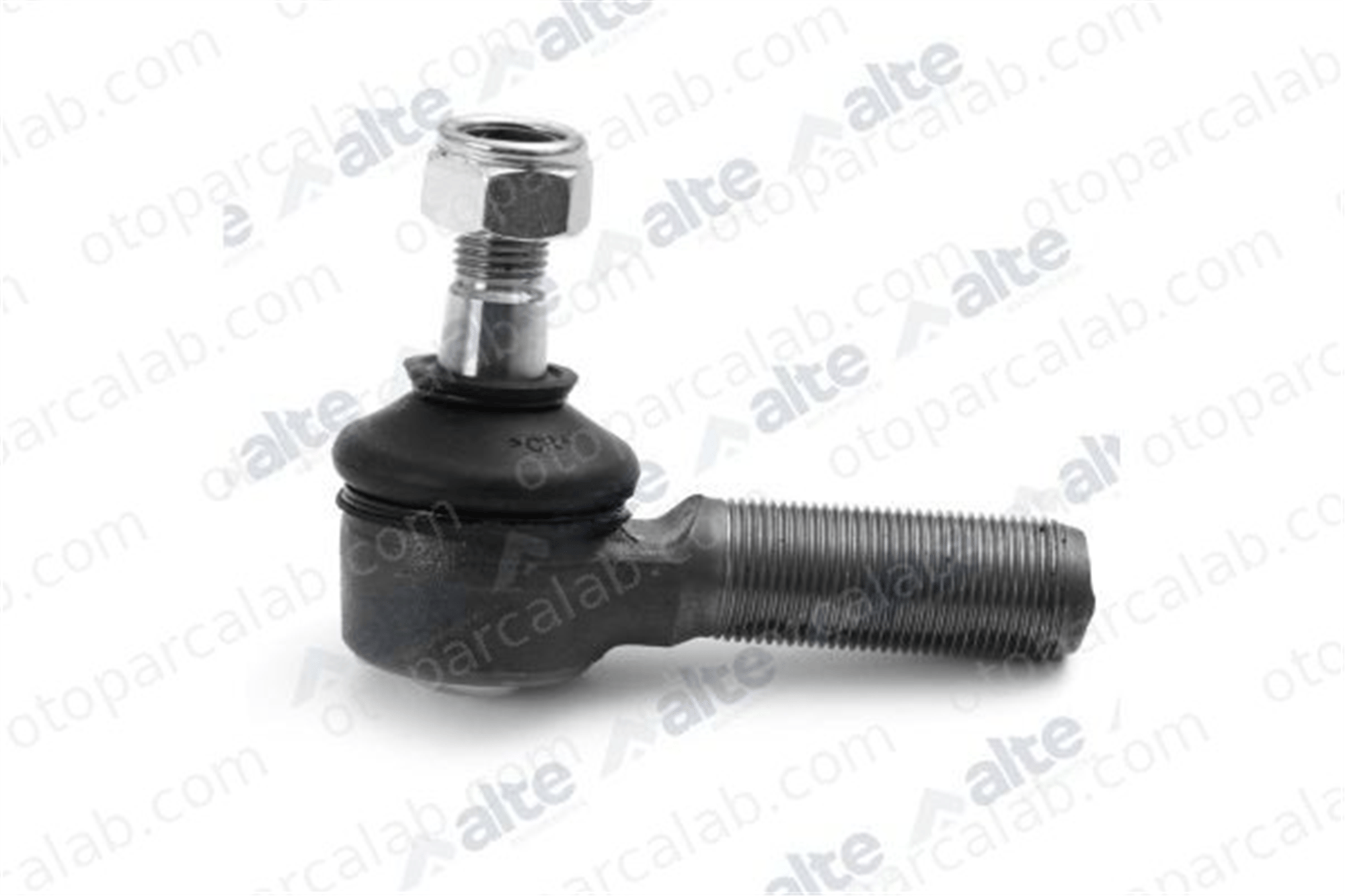 FROW 551.1202.024 Rot Başı Sağ TOYOTA HILUX IV Pick-up HILUX V Pick-up 4546655020 4504735H00