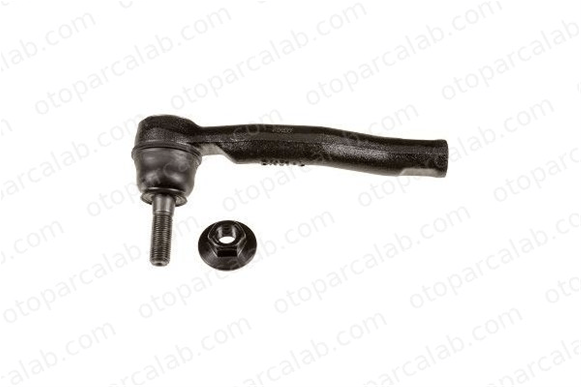 FROW 551.1202.089 Rot Başı Sağ TOYOTA LITEACE Panelvan/Van MAZDA 2 4504749075