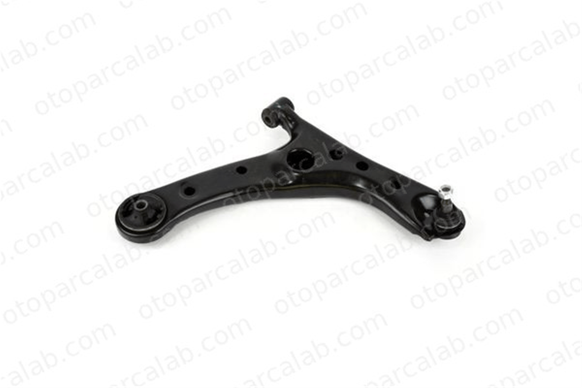 FROW 551.1206.039 Salıncak Ön Alt Sağ TOYOTA AVENSIS VERSO 4806829265 4806849045