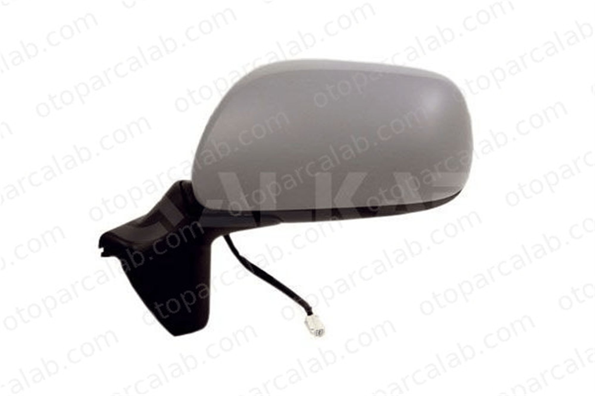 FROW 551.1607.025 Dikiz Aynası Dış Sol TOYOTA AURIS 8794012A9