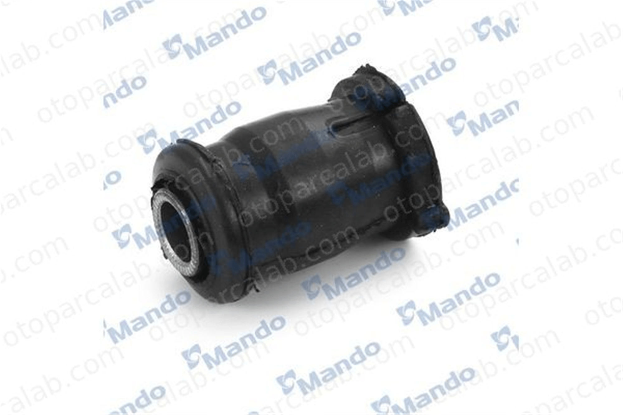 FROW 551.1719.008 Salıncak Burcu Ön Alt Sağ veya Sol TOYOTA CARINA E VI CARINA E VI Sedan 4806805070PART1