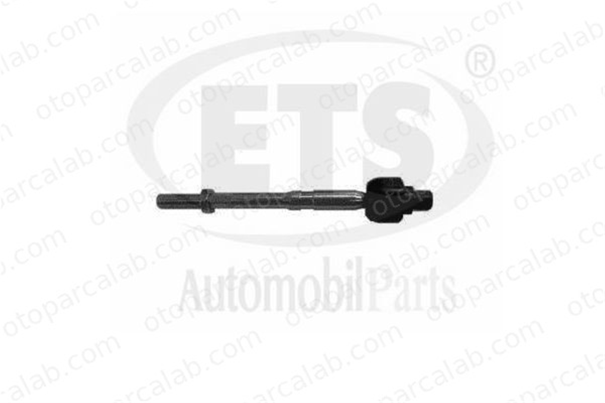 FROW 554.1204.022 Rot Mili Sol HYUNDAI H-1 Cargo H-1 Travel 577244H000