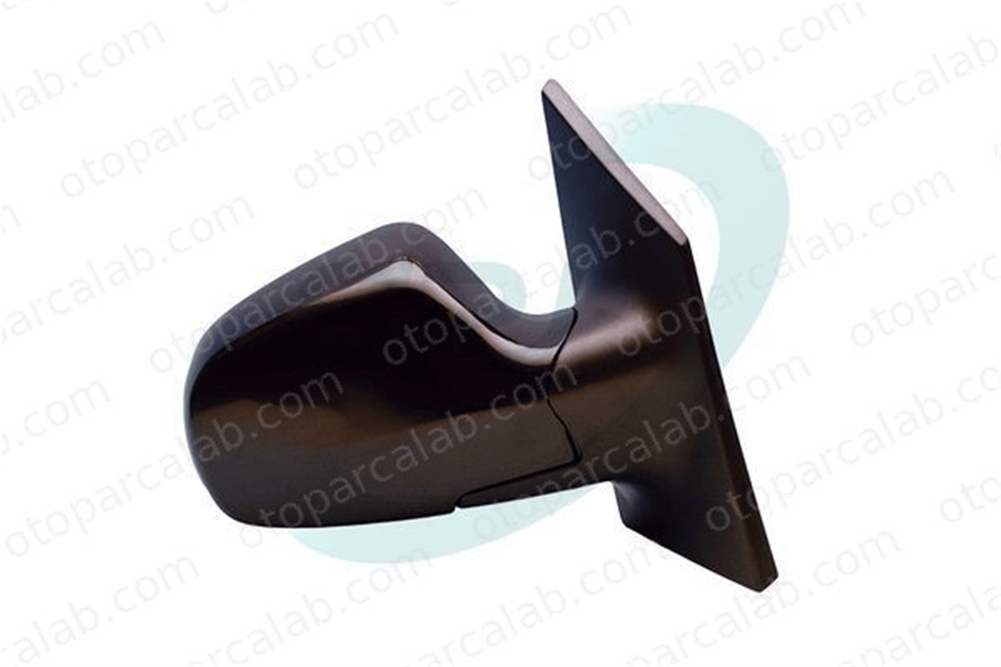 FROW 554.1607.053 Dikiz Aynası Dış Sol HYUNDAI MATRIX 87610FC18