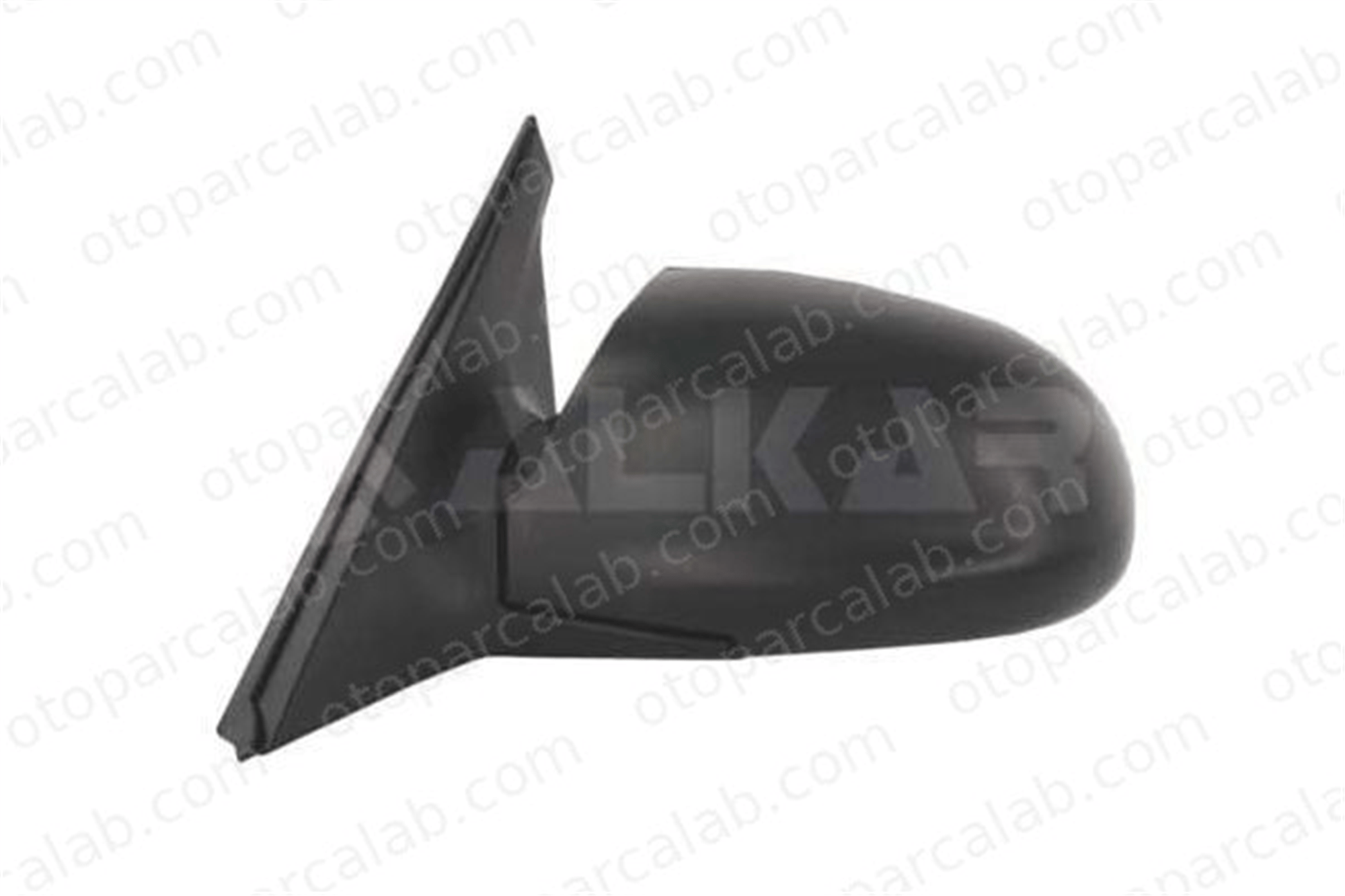 FROW 554.1607.021 Dikiz Aynası Dış Sol HYUNDAI ACCENT II ACCENT II Sedan 876102562