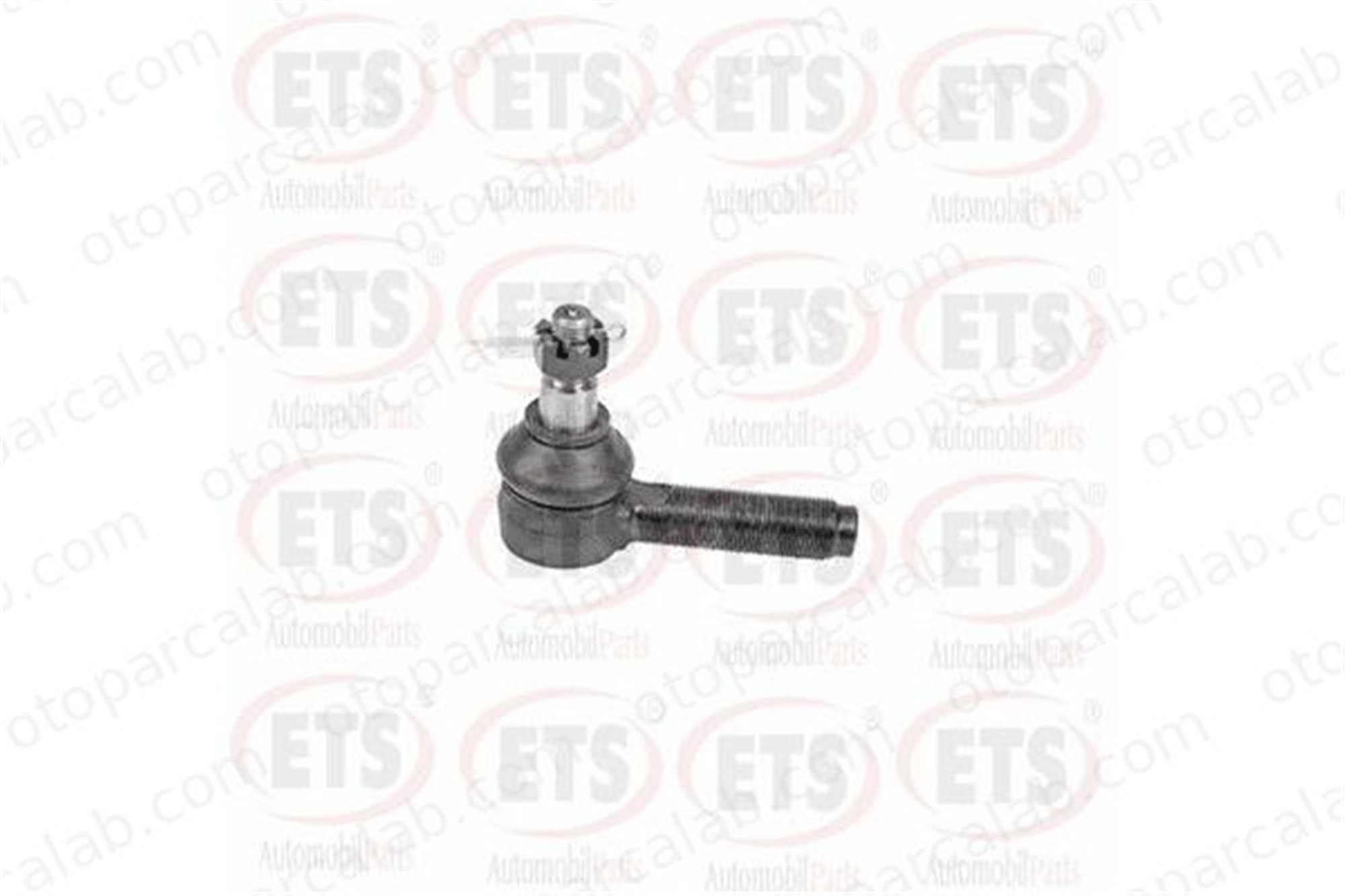 FROW 555.1202.005 Rot Başı Sağ TALBOT SIMCA 1301 MB563775