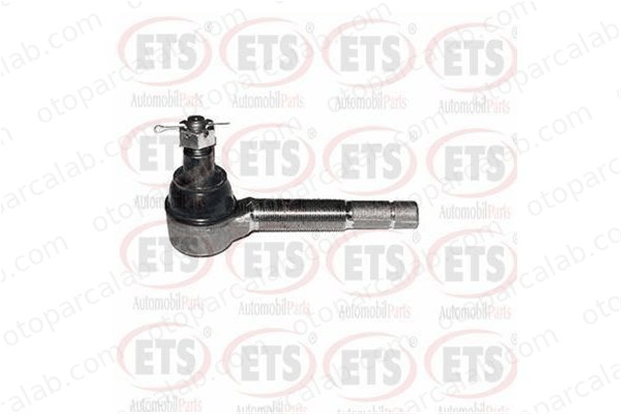 FROW 555.1202.022 Rot Başı Sol TALBOT SIMCA 1301 MK997628