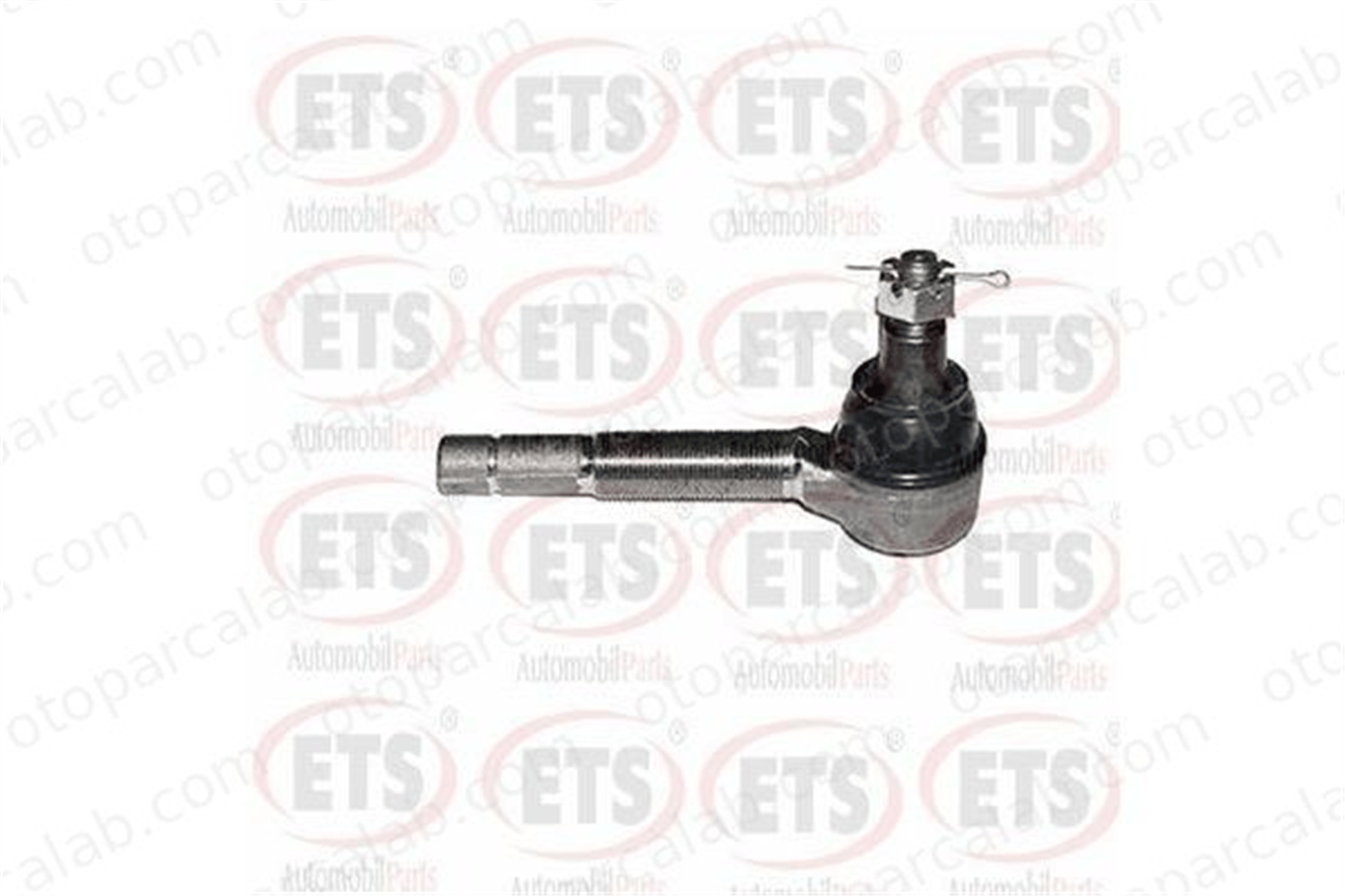 FROW 555.1202.021 Rot Başı Sağ TALBOT SIMCA 1301 MK997629