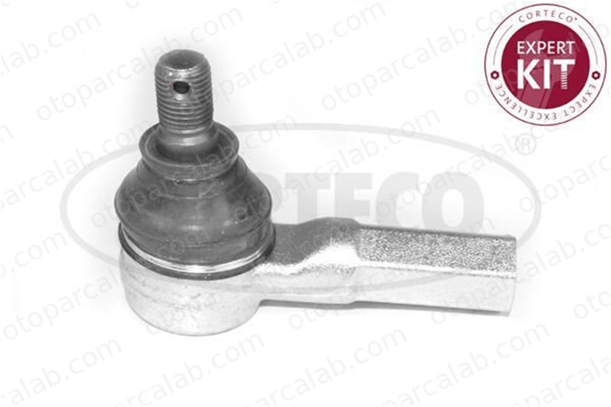FROW 557.1202.018 Rot Başı Sağ veya Sol OPEL AGILA SUZUKI SWIFT III 4881060J00000 4709195