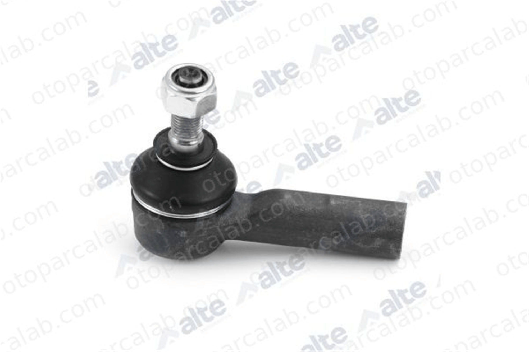 FROW 557.1202.019 Rot Başı Sağ veya Sol SUZUKI SX4 VITARA 41113020A000 041113020A000