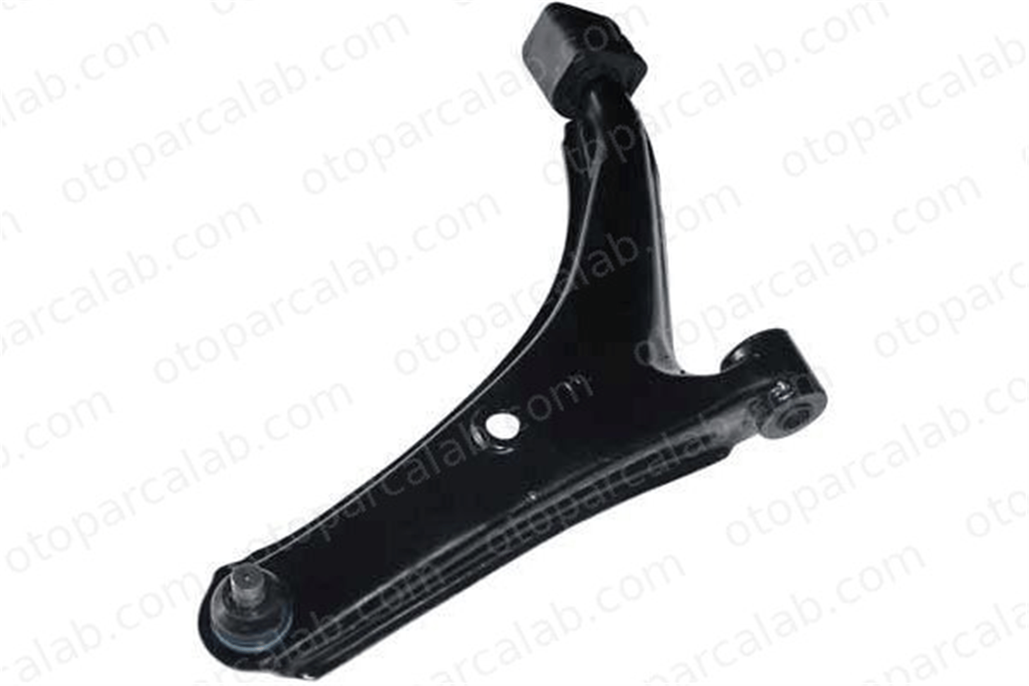 FROW 557.1206.006 Salıncak Ön Alt Sağ SUZUKI SWIFT II Hatchback SWIFT II Sedan 4520060810 4520160E01