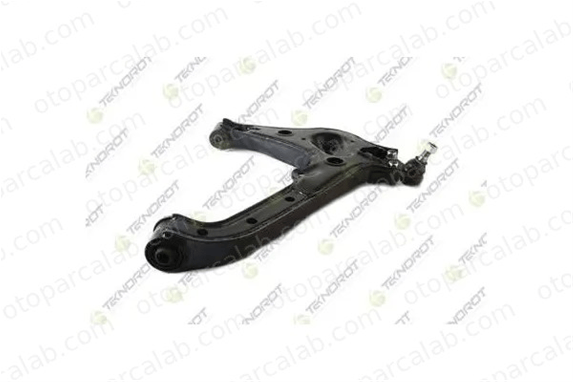 FROW 557.1206.008 Salıncak Ön Alt Sağ SUZUKI VITARA VITARA Cabrio 4520185C00 4570060A0
