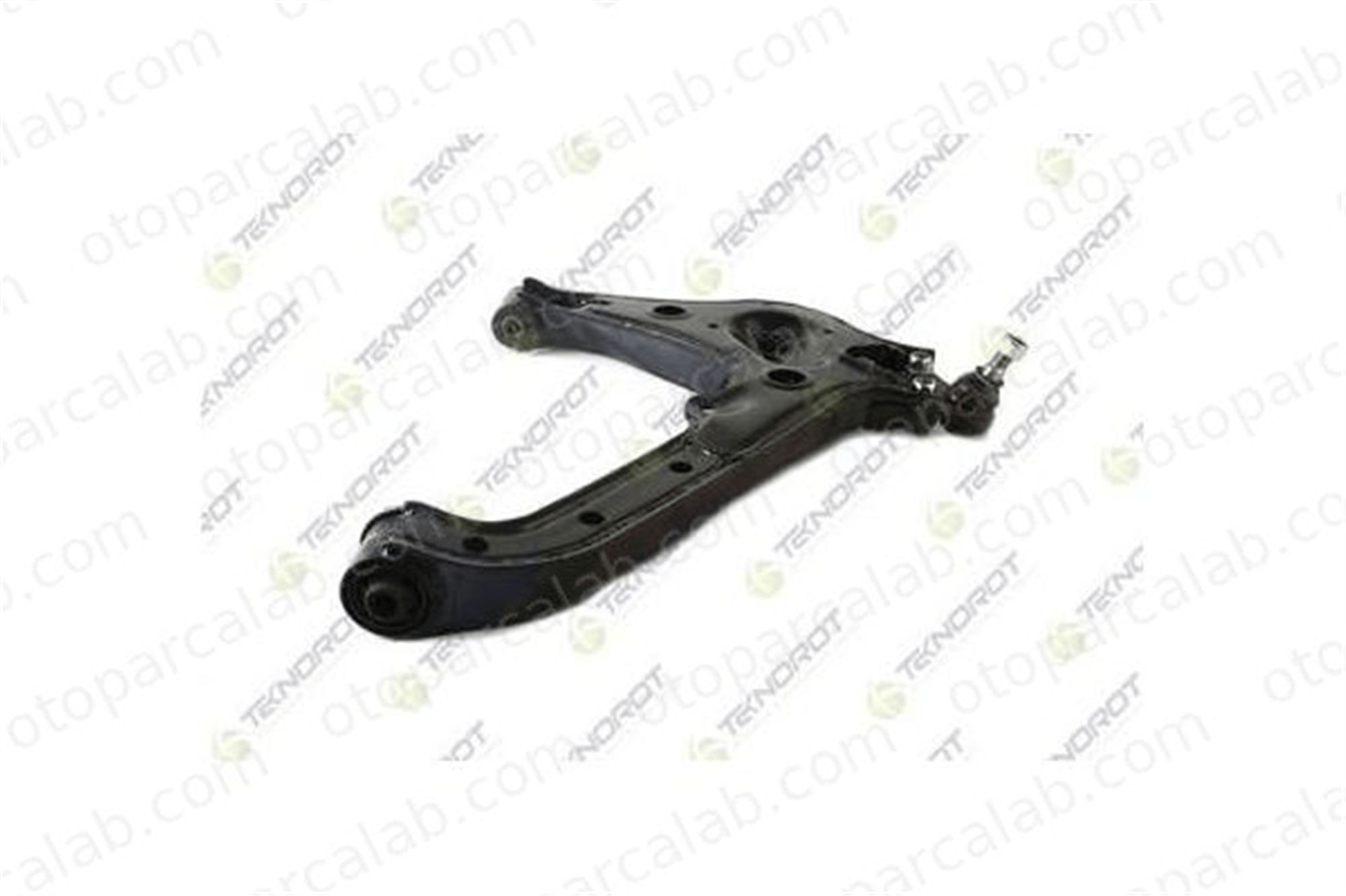 FROW 557.1206.010 Salıncak Ön Alt Sağ SUZUKI VITARA VITARA Cabrio 4520060830 4520060830000