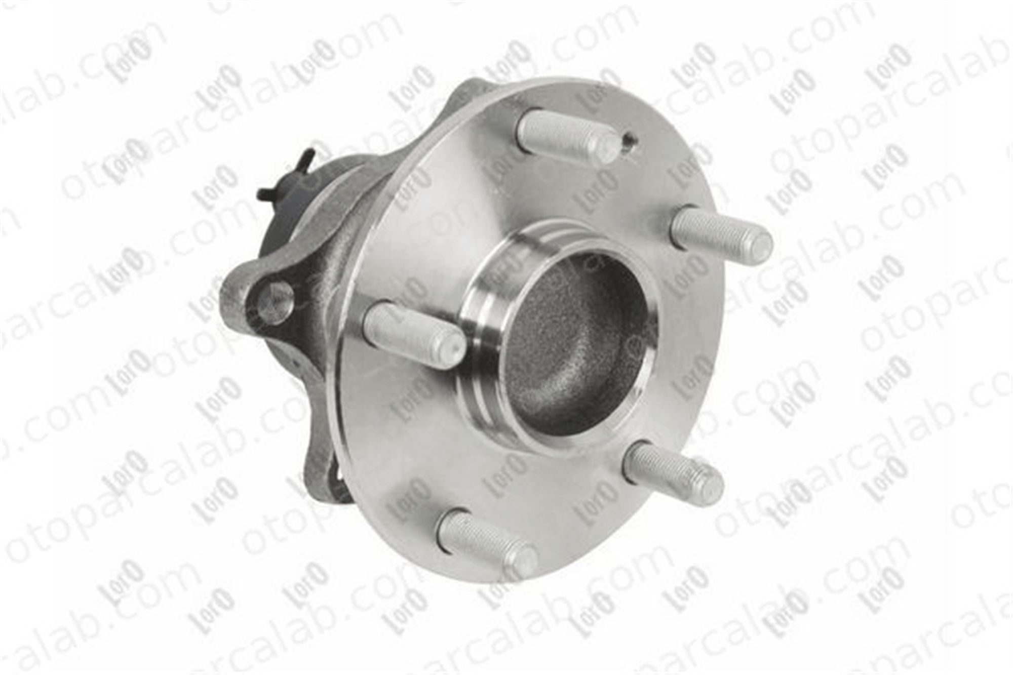FROW 557.1229.003 Porya Arka Sağ veya Sol SUZUKI SX4 SX4 Sedan 4340280J00