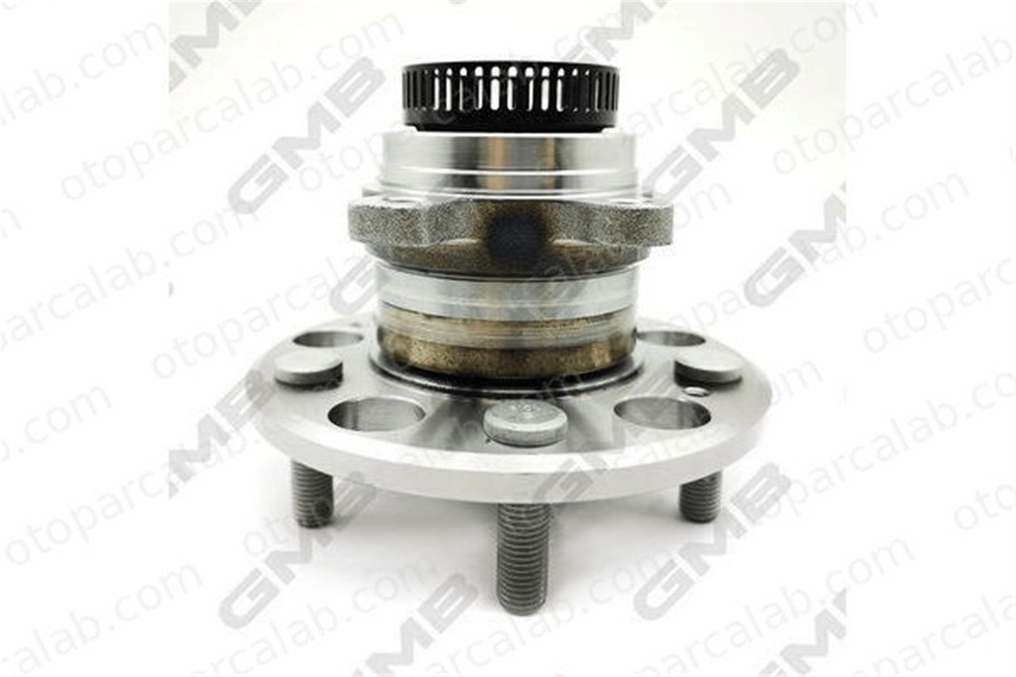 FROW 566.1229.008 Porya Arka Sağ veya Sol KIA PRO CEE'D HYUNDAI i30 527302H000
