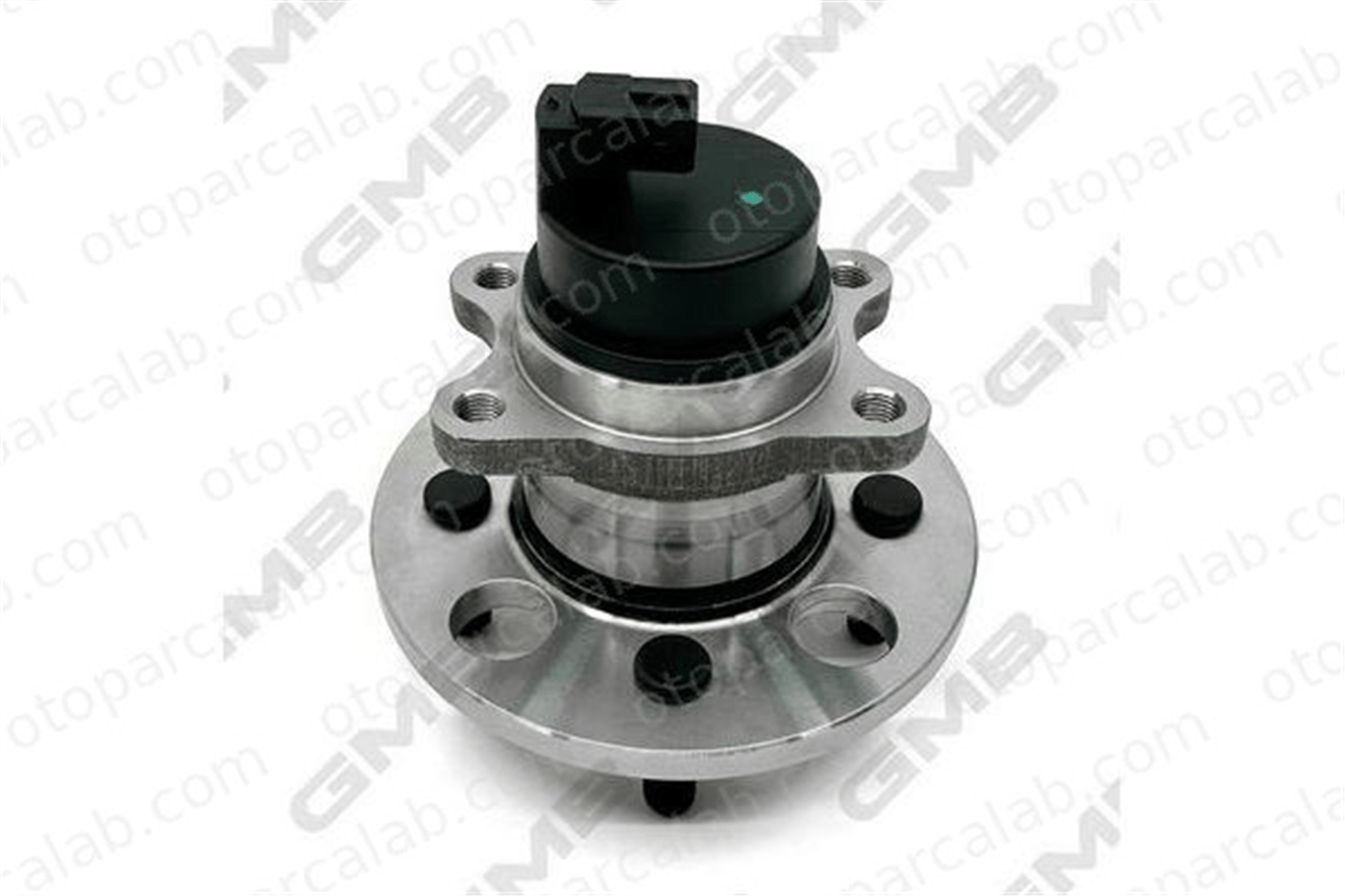 FROW 566.1229.001 Porya Arka Sağ veya Sol HYUNDAI GETZ i20 I 527501G100