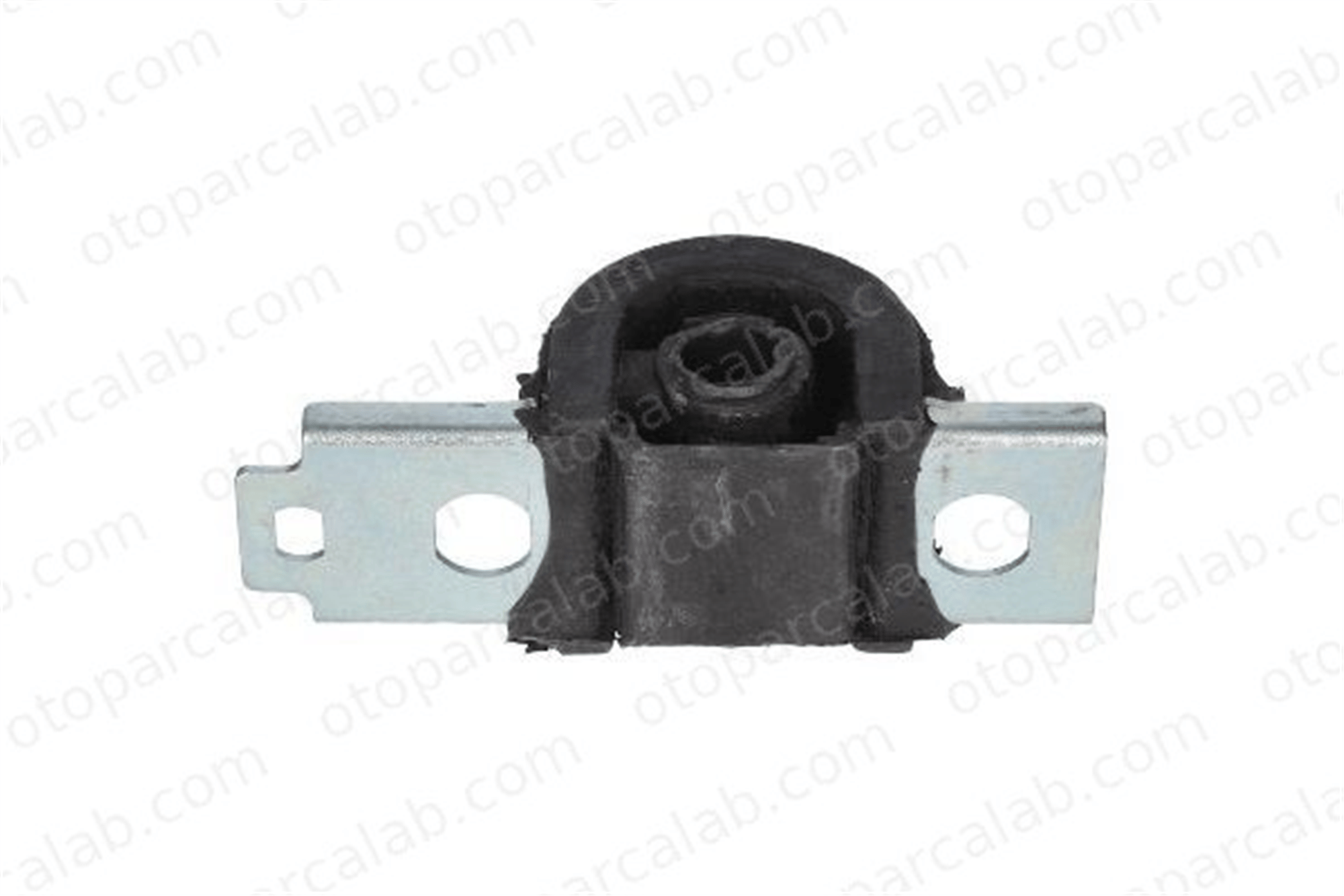 FROW 602.1719.001 Salıncak Burcu Ön Alt Sağ veya Sol SKODA FAVORIT FAVORIT Forman 115422292
