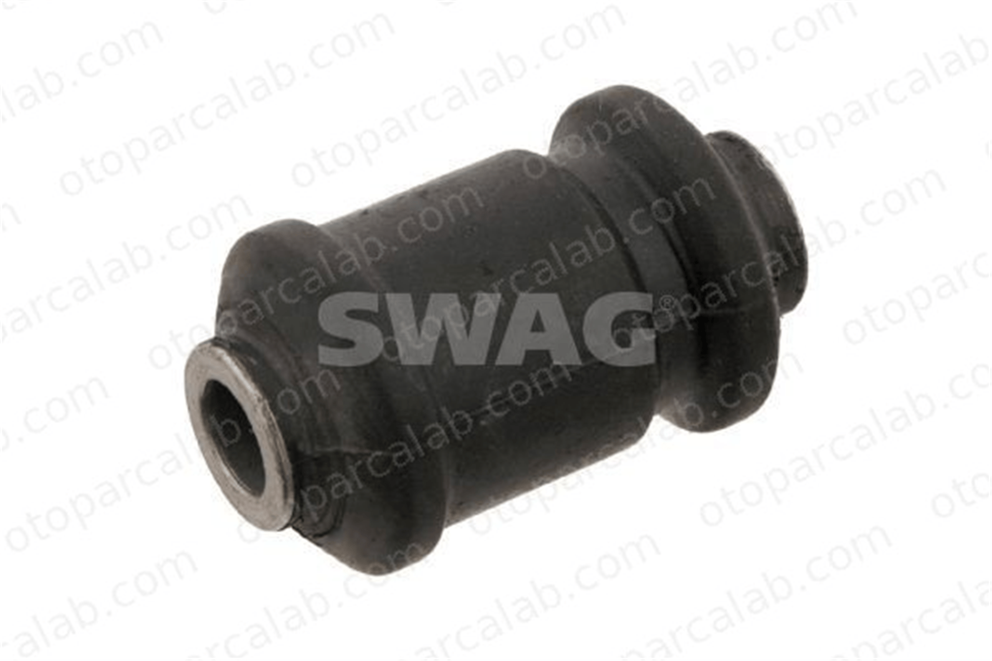 FROW 604.1719.001 Salıncak Burcu Ön Alt Sağ veya Sol SKODA FAVORIT FELICIA I 6U0407182