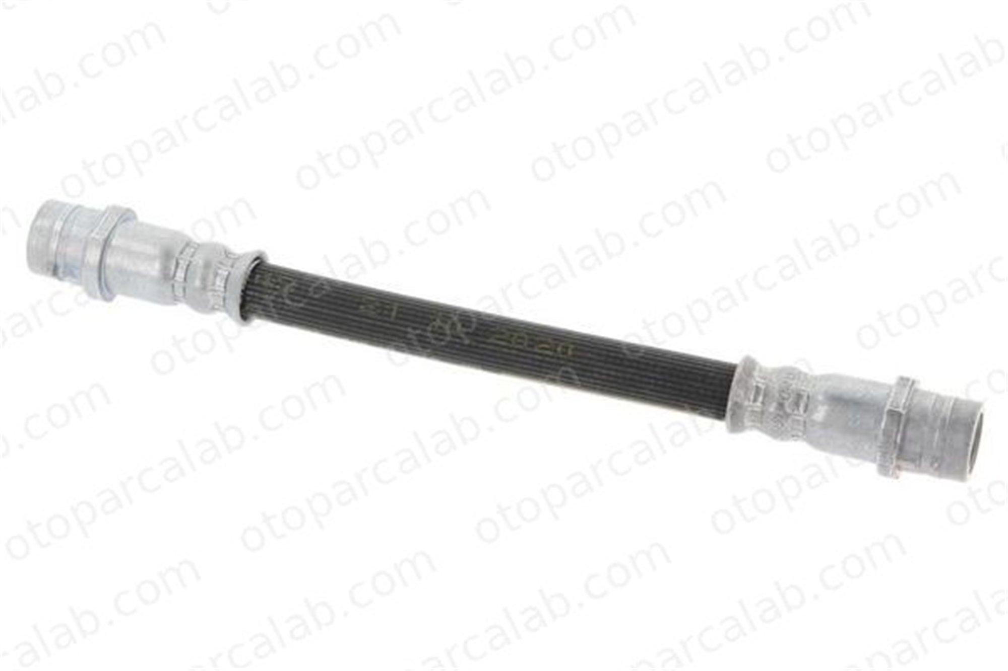 FROW 605.1112.001 Fren Hortumu Arka Sağ veya Sol VW BORA I GOLF IV 1J0611775