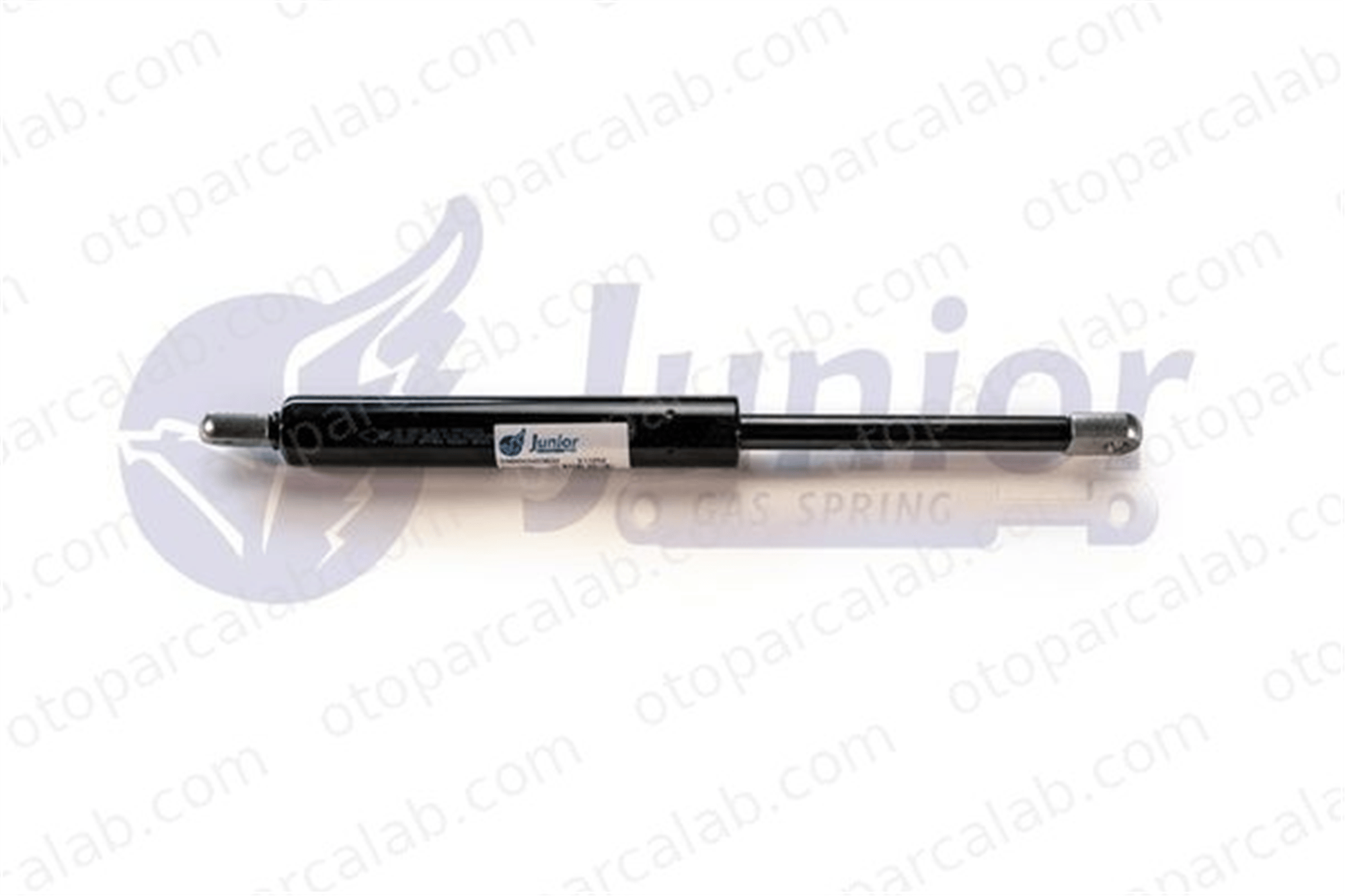 FROW 653.1650.011 Motor Kaput Amortisörü Sol AUDI A4 B5 A4 B5 Avant 8D0823359