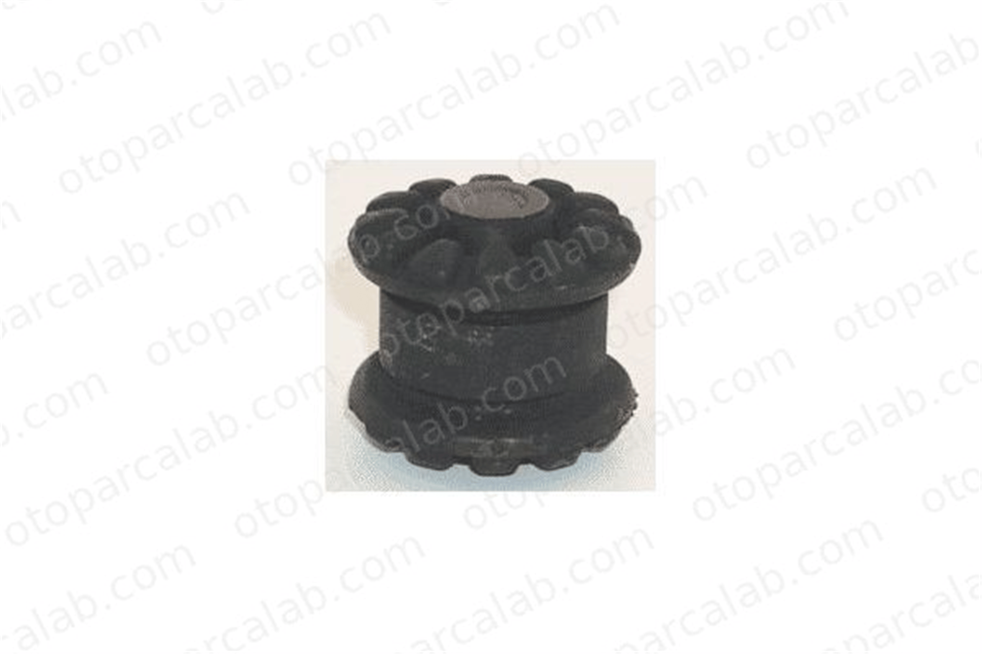 FROW 657.1719.003 Salıncak Burcu Ön Alt Sağ veya Sol AUDI 80 B3 Sedan 80 B2 Sedan 811407181A