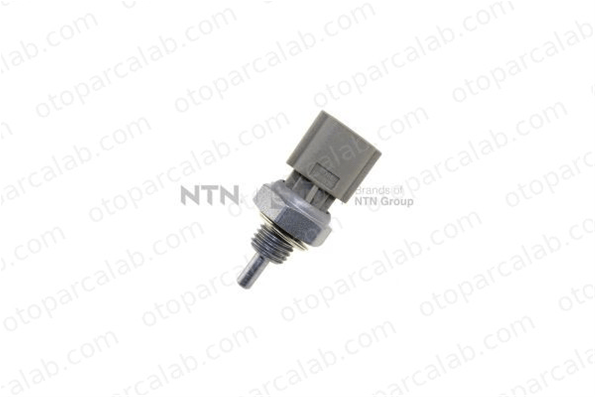 FROW 751.1911.001 Hararet Müşürü DACIA SANDERO RENAULT KANGOO 226300717R