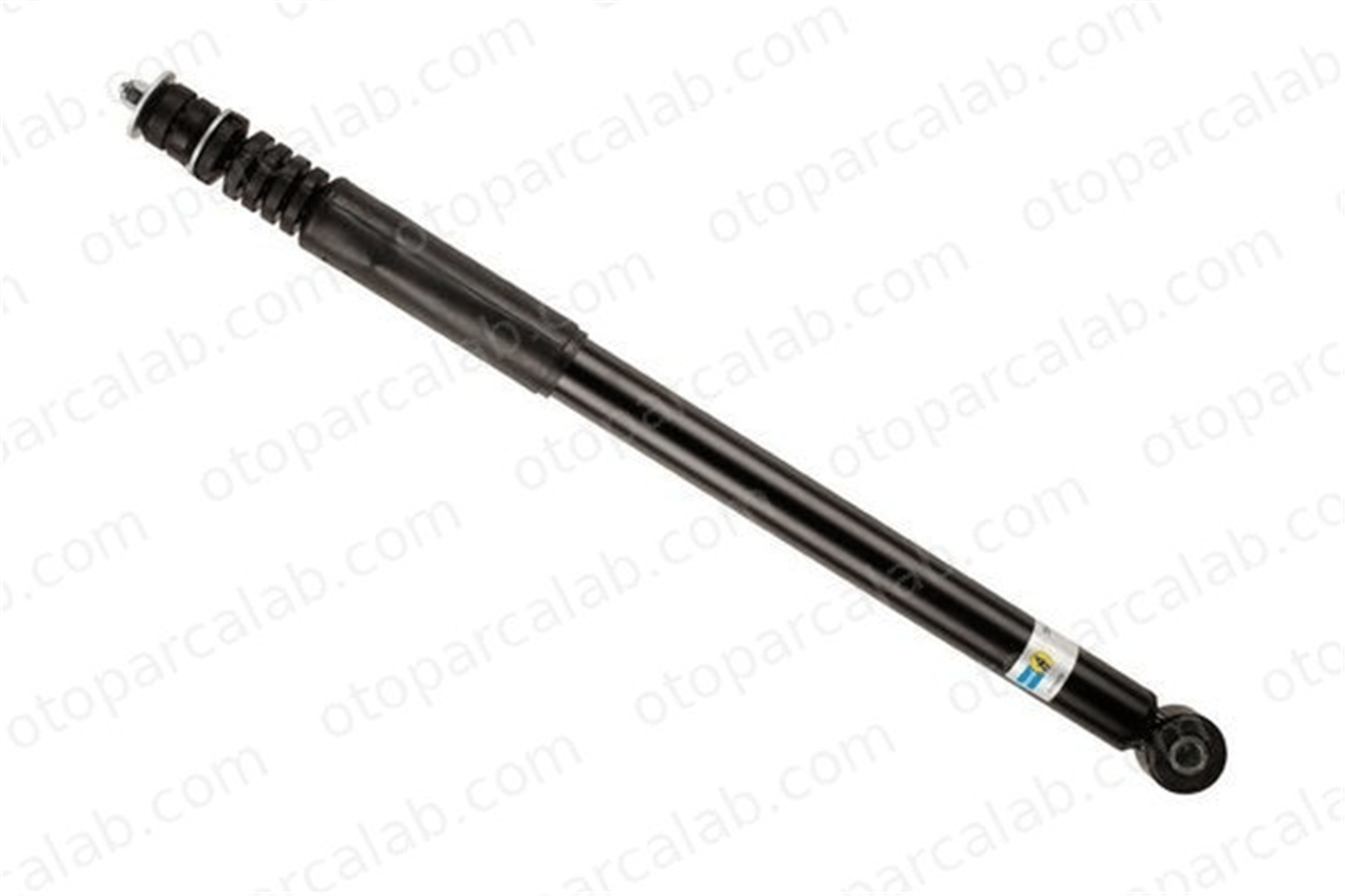 FROW 755.1207.003 Amortisör Arka Sağ veya Sol DACIA DUSTER DUSTER Kasa/SUV 562105043R 562105059R