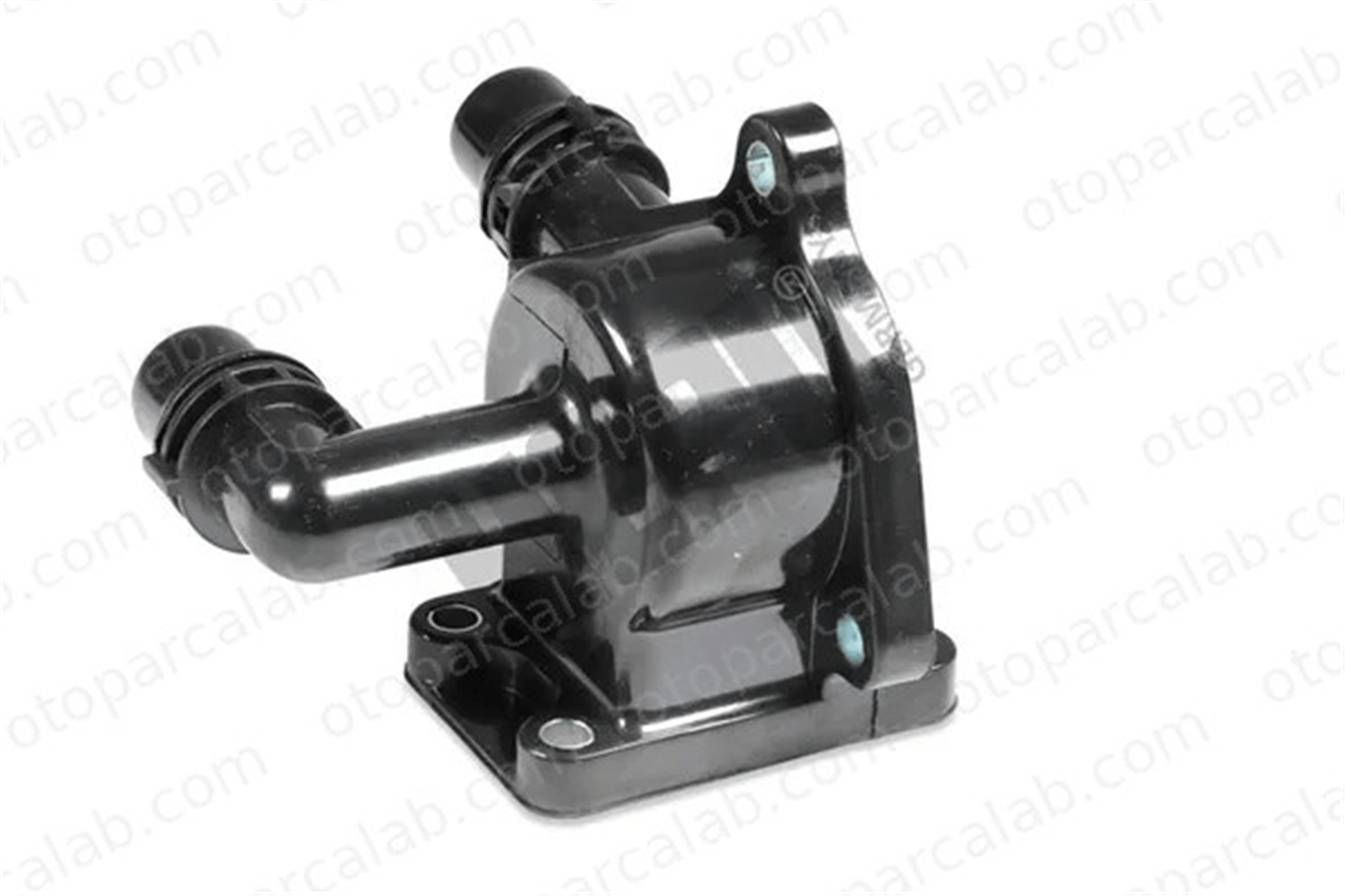 FROW 802.1405.002 Termostat Gövdesi BMW 3 1 1151750657 11517572859