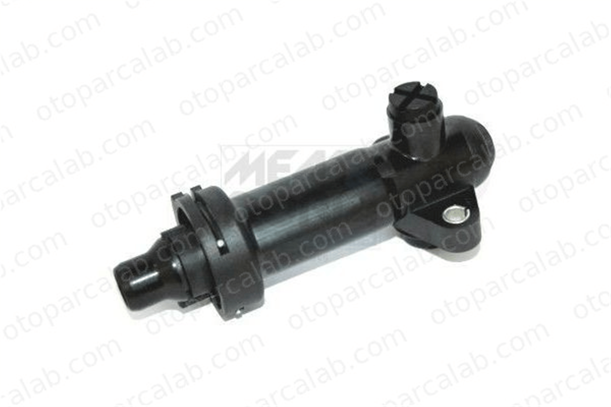 FROW 802.1405.004 Termostat 70 °C BMW 3 3 Touring 1171224772