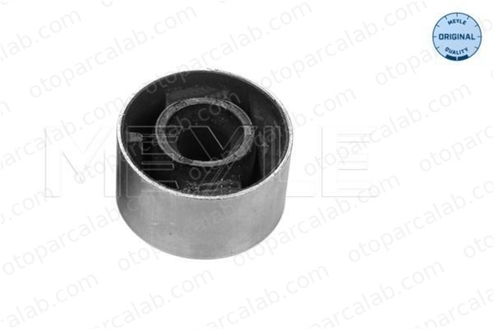 FROW 802.1719.001 Salıncak Burcu Ön Alt Sağ veya Sol BMW 3 3 Coupe 31129059288 31121135351