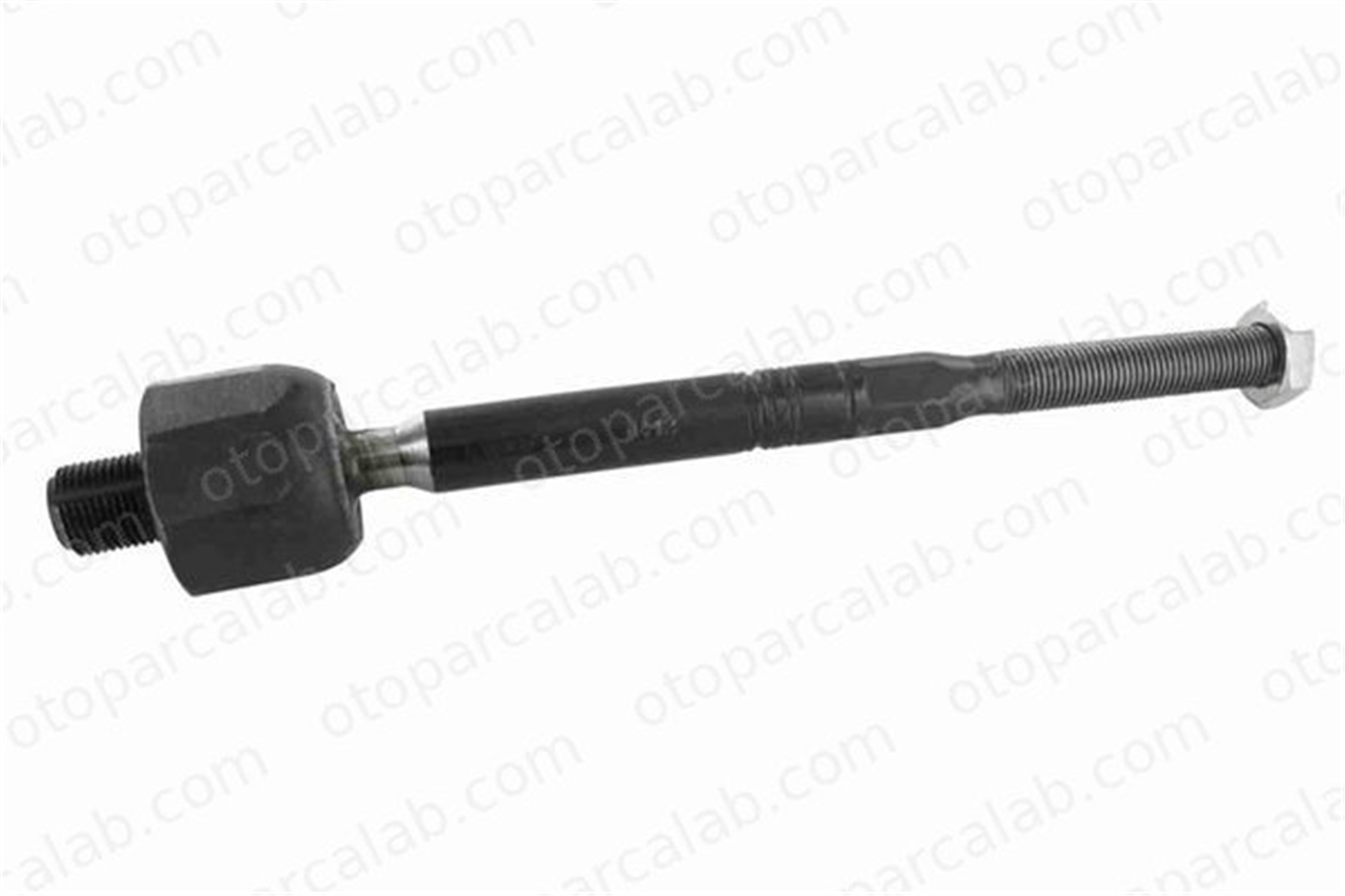 FROW 804.1204.001 Rot Mili Sağ veya Sol BMW 5 5 Touring 32106784716PART
