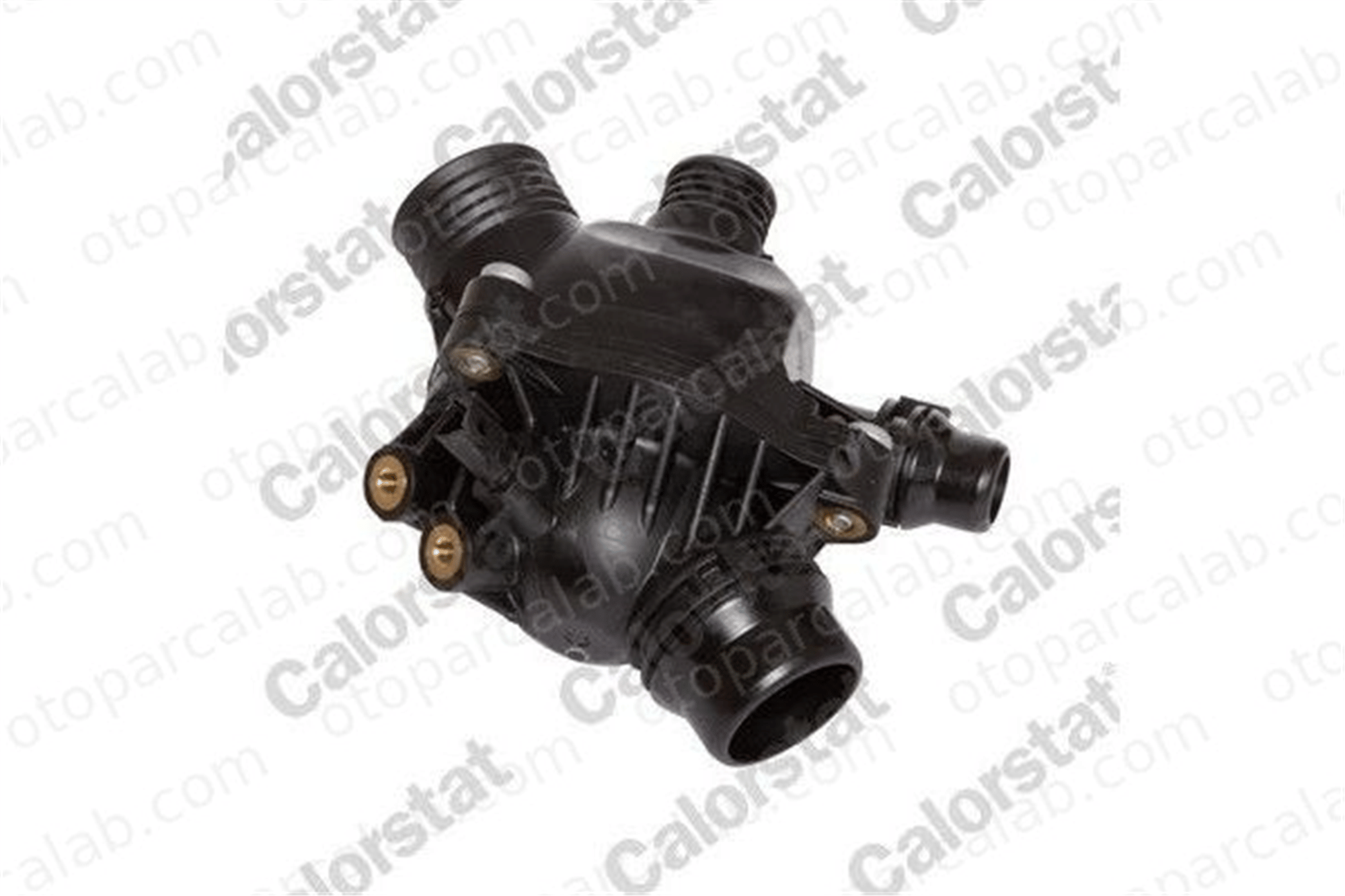 FROW 806.1405.002 Termostat BMW 3 Touring 3 1153753665