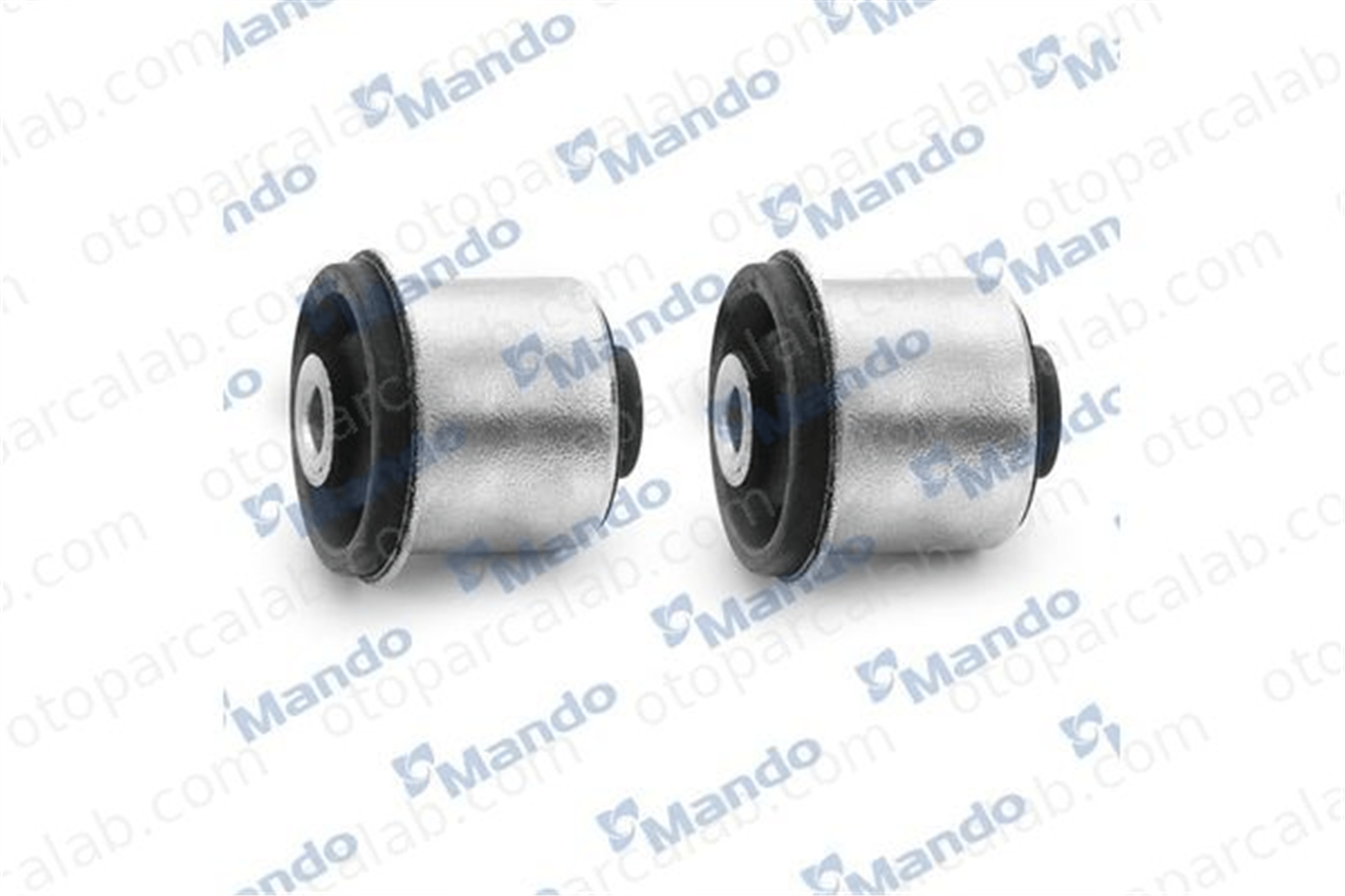 FROW 807.1212.001 Salıncak Burcu Ön Alt Sağ veya Sol BMW X5 X6 31126776417PART 31126776417