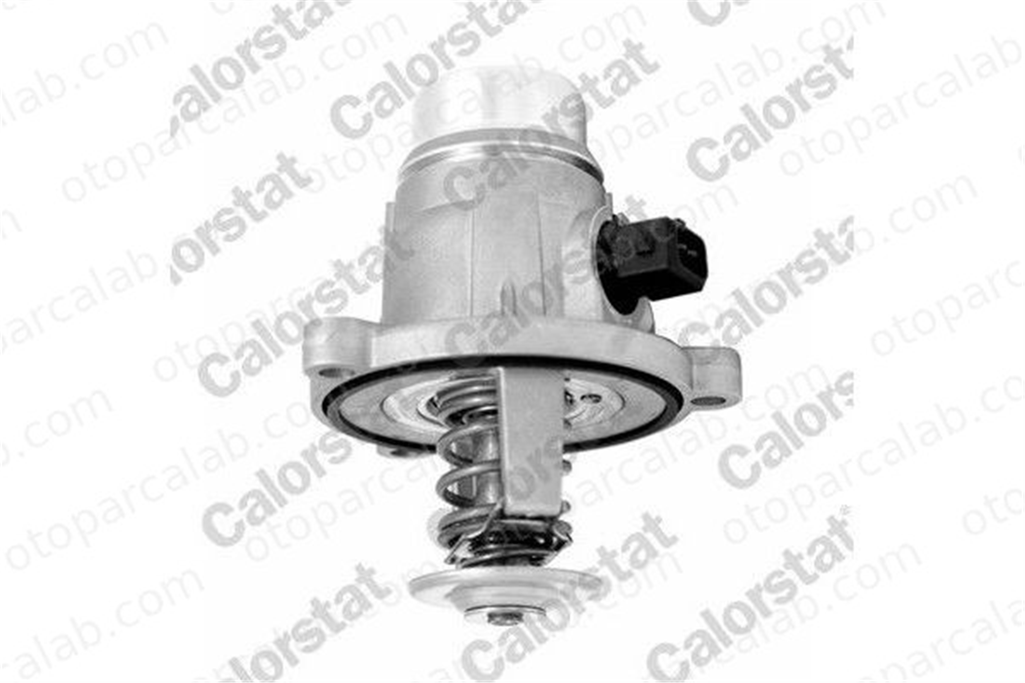 FROW 807.1405.003 Termostat BMW 7 5 1153758688