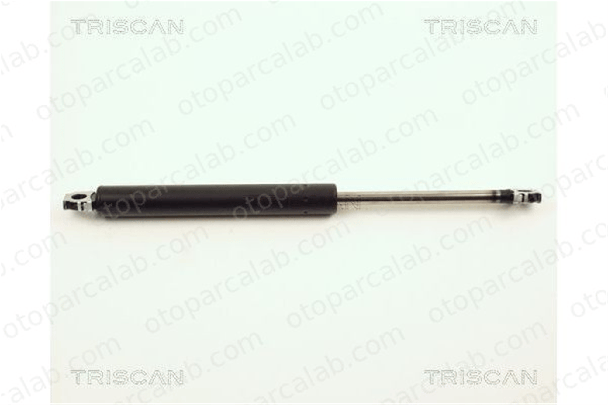 FROW 812.1650.003 Bagaj Amortisörü Sağ veya Sol BMW 7 5124190843