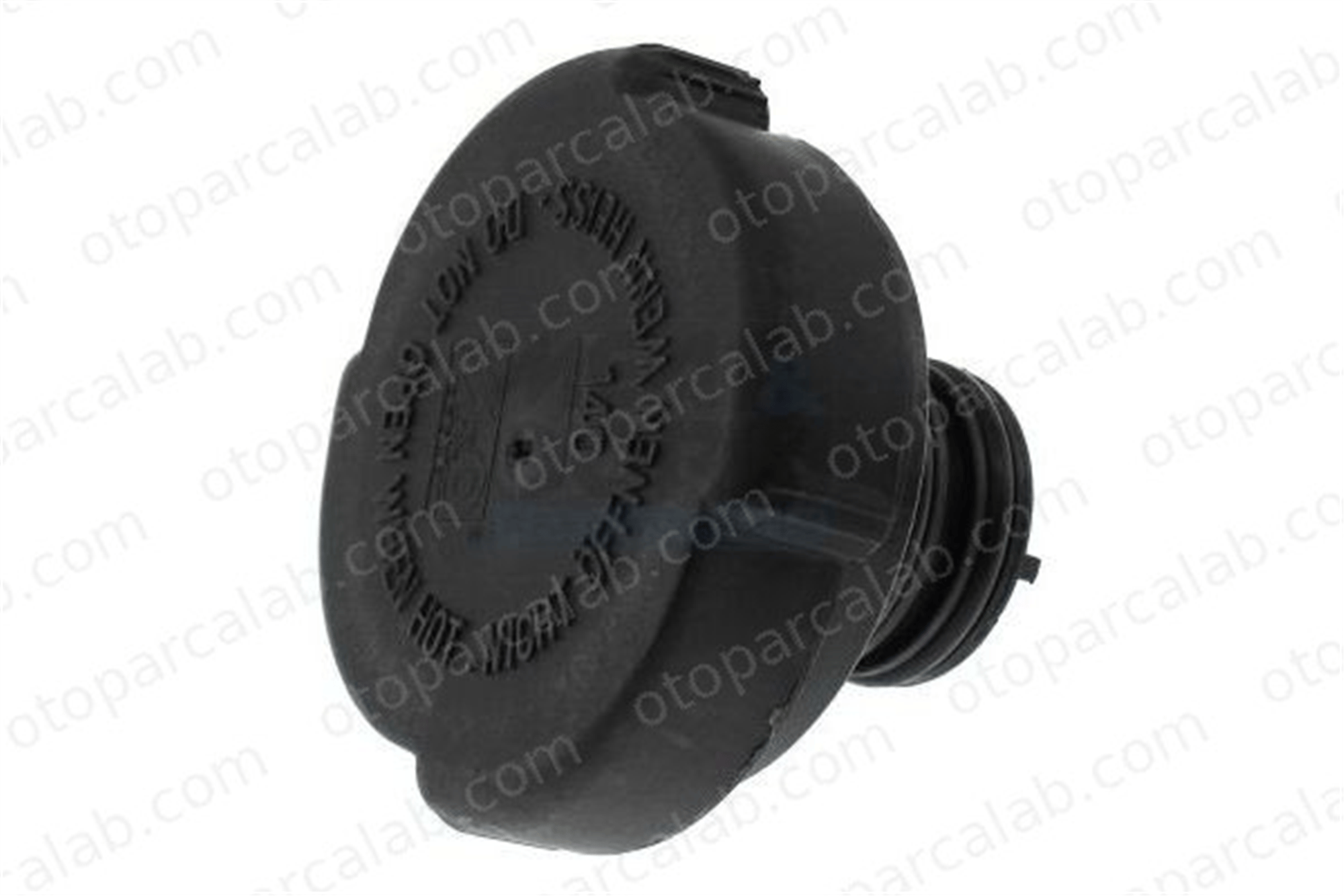 FROW 814.1547.001 Radyatör Yedek Su Depo Kapağı BMW 3 5 Touring 1711174223