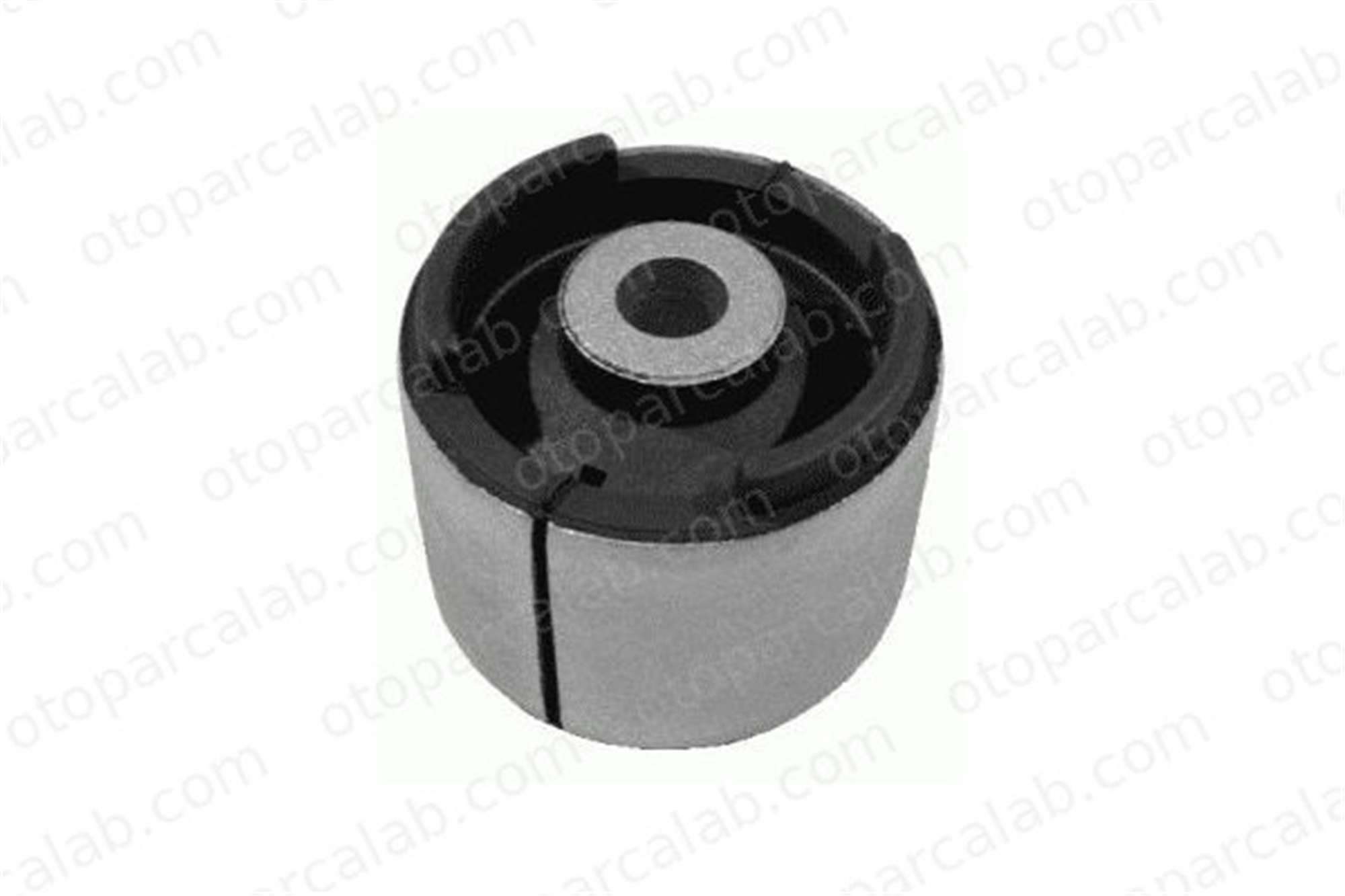 FROW 814.1719.001 Salıncak Burcu Ön Alt Sağ veya Sol BMW 3 3 Coupe 33321097009