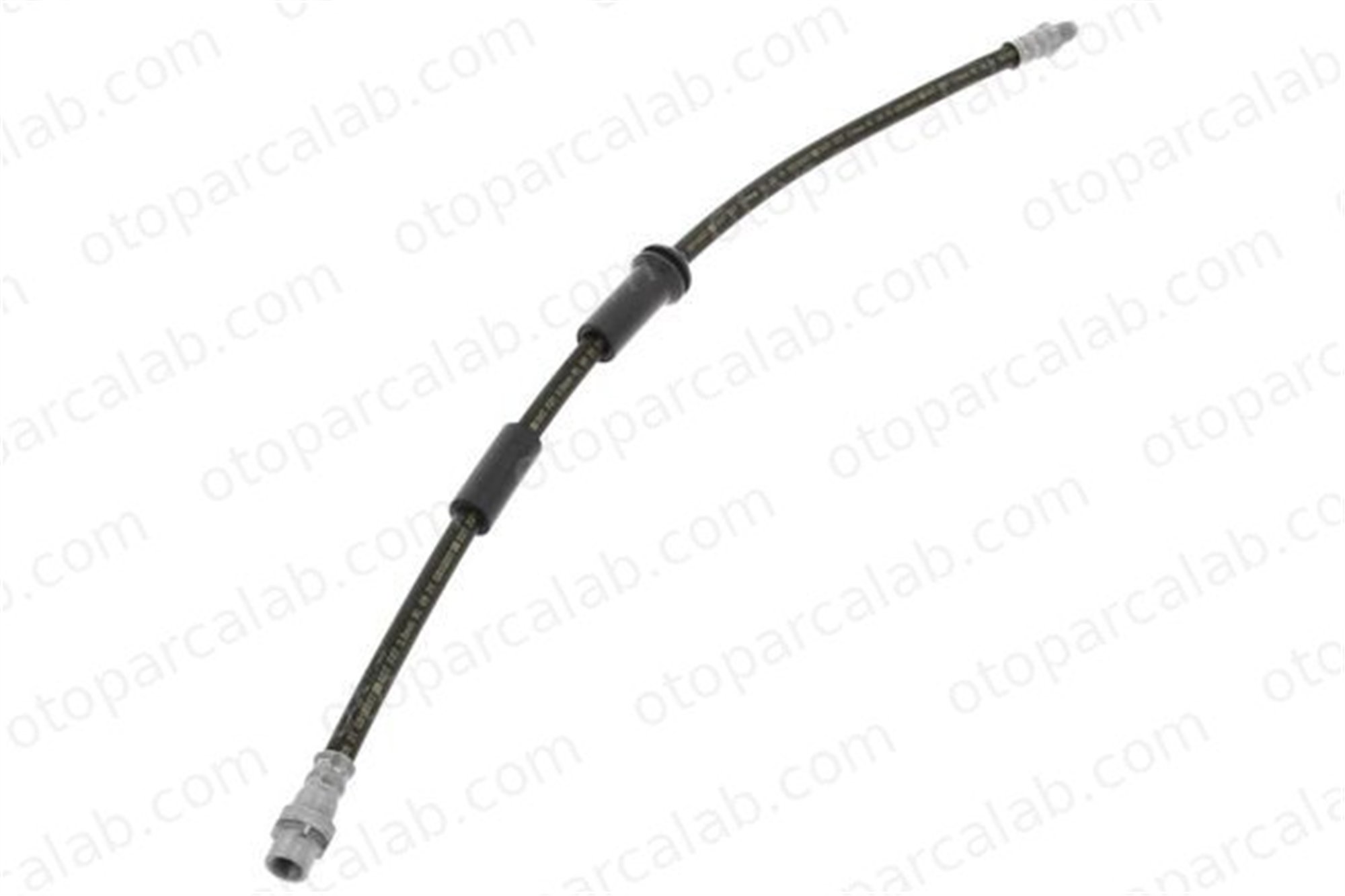 FROW 825.1112.016 Fren Hortumu Ön Sağ veya Sol MINI MINI MINI CLUBMAN 3411677255