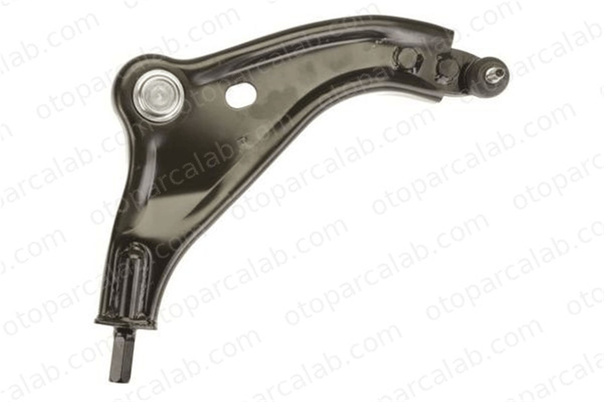 FROW 825.1206.005 Salıncak Ön Alt Sağ MINI MINI MINI CLUBMAN 31124048628 31126772302