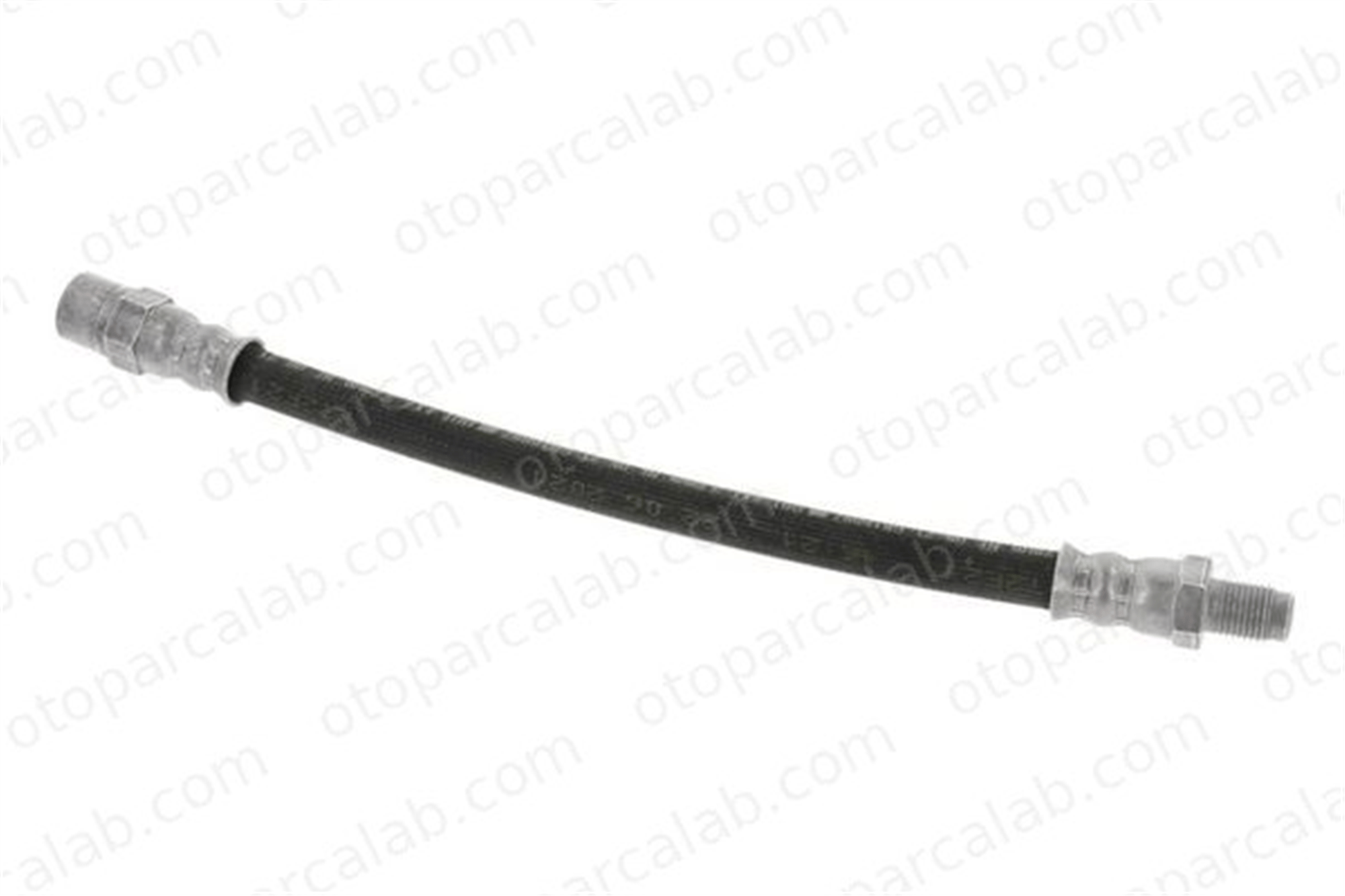 FROW 828.1112.003 Fren Hortumu Arka Sağ veya Sol BMW 3 3 Touring 3432110813