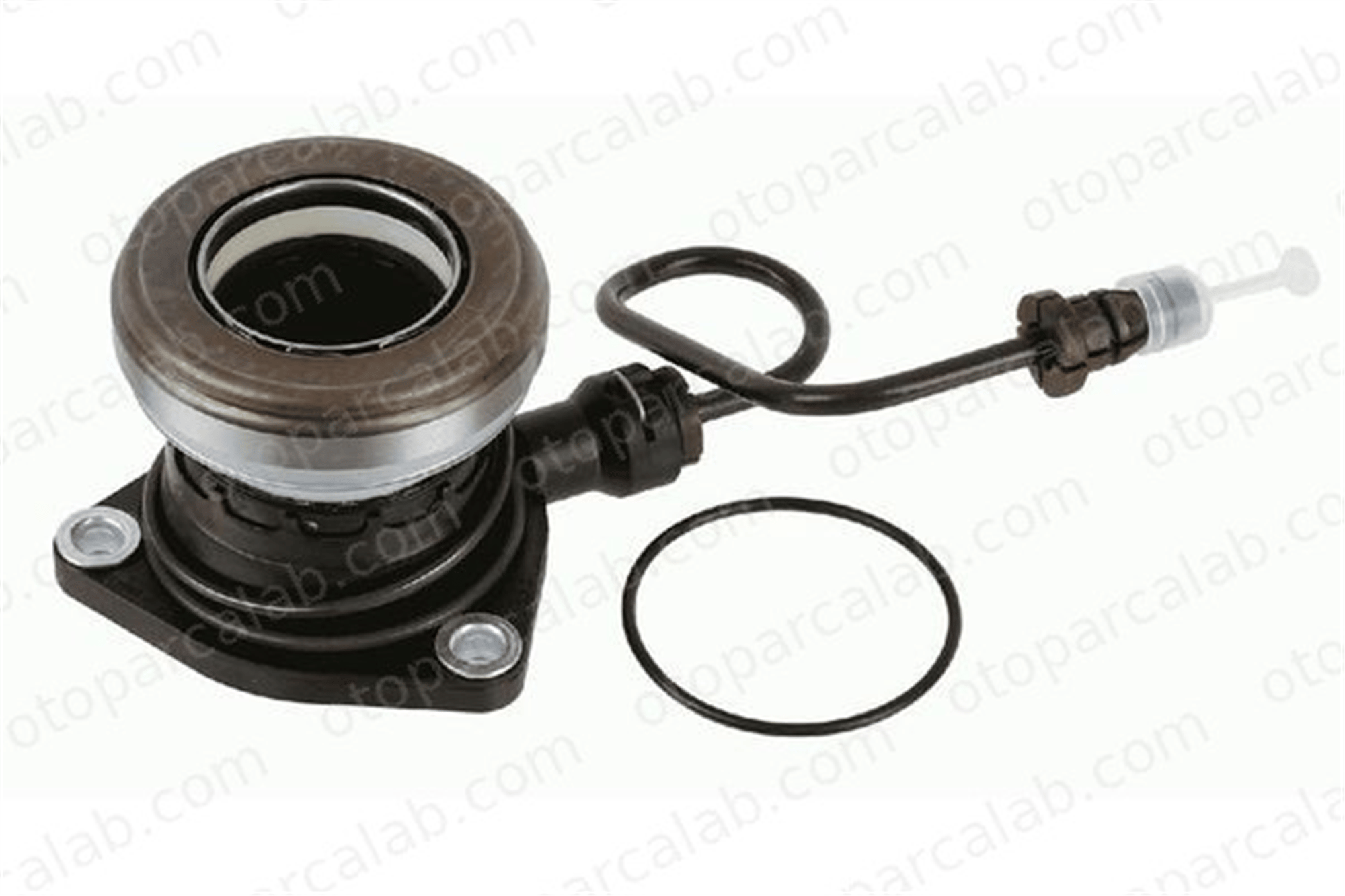 FTE 1100235 Debriyaj Rulmanı OPEL CORSA E CORSA E Kasa/eğik arka 55498116 55488870
