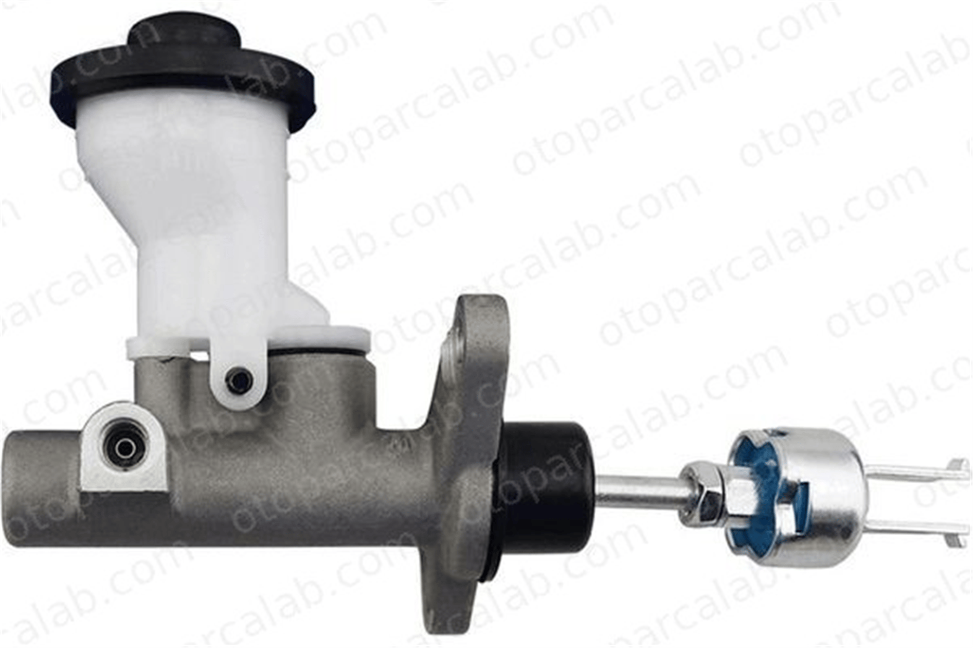 FTE 2125019 Debriyaj Merkezi Üst TOYOTA HILUX V Pick-up 4 RUNNER II 3141035260 3141035270
