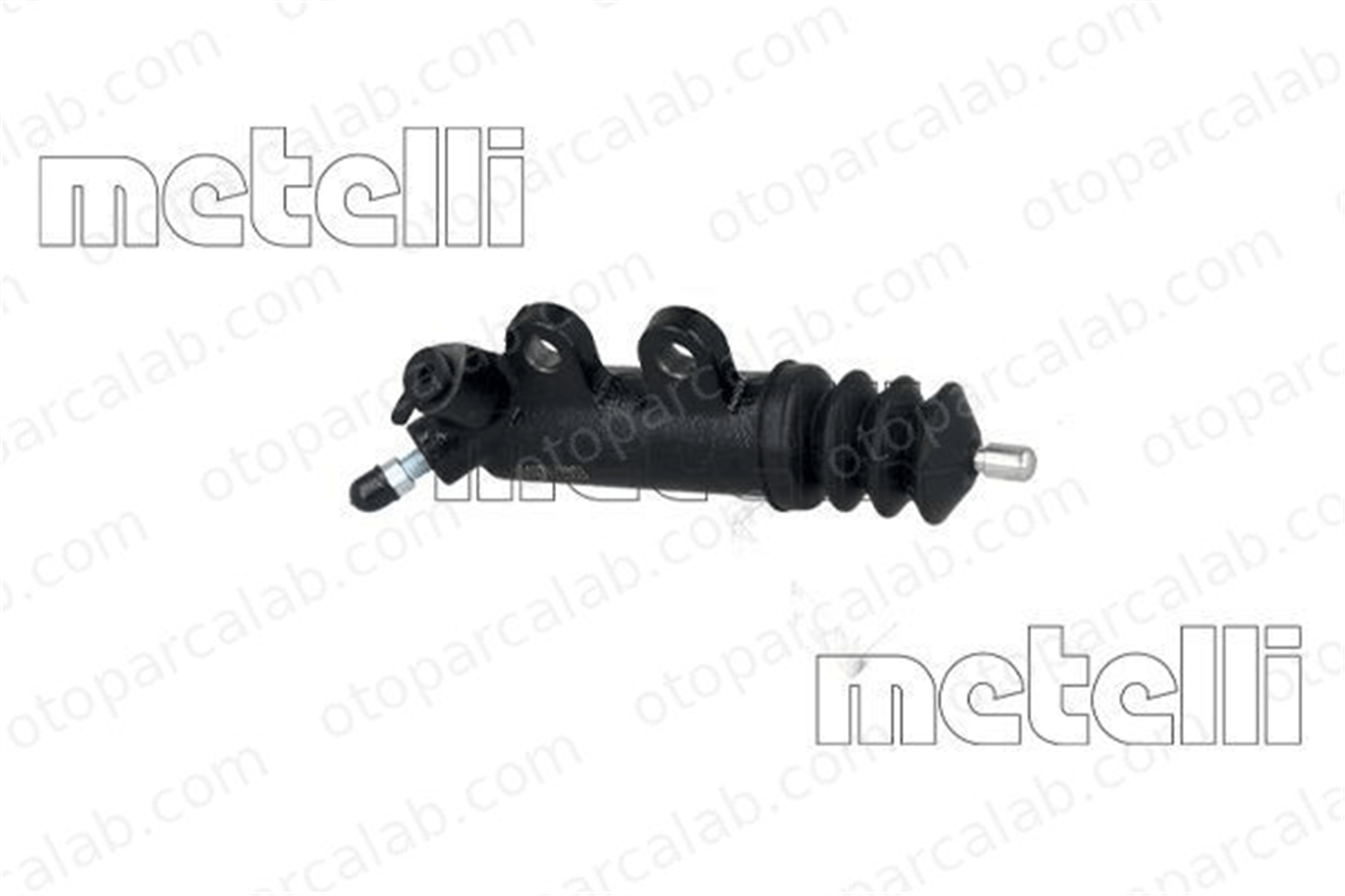 FTE 3103322 Debriyaj Merkezi Alt TOYOTA AVENSIS Station wagon AVENSIS Sedan 3147012190 3147020240