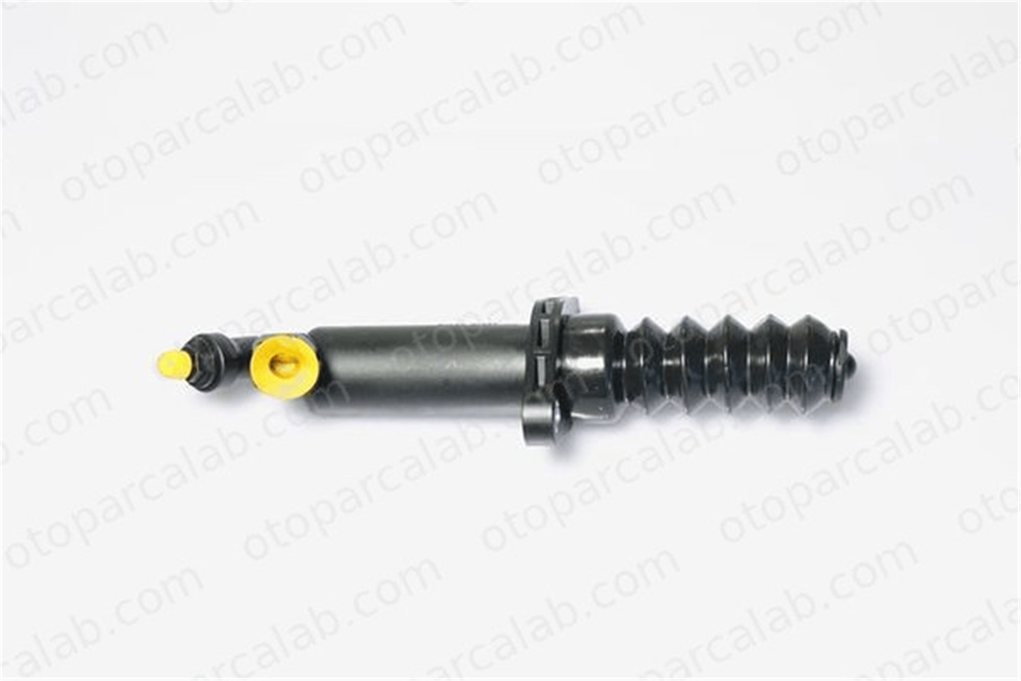 FTE 3104422 Debriyaj Merkezi Alt MINI MINI BMW 2 Active Tourer 21524075349 21526854659