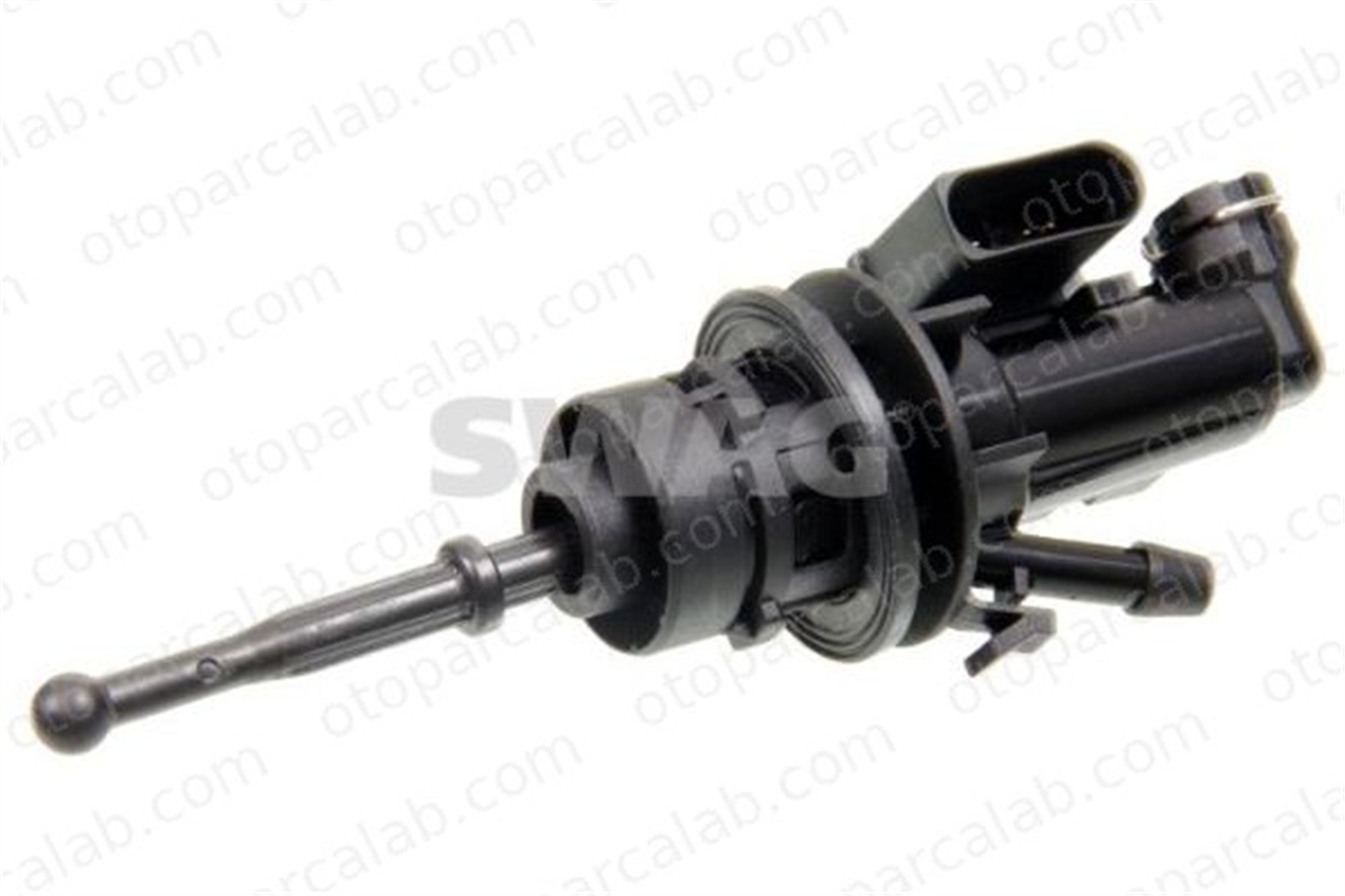 FTE KG15065.4.18 Debriyaj Merkezi Üst SKODA OCTAVIA II Combi VW GOLF V 1K0721388AB 1K0721388M