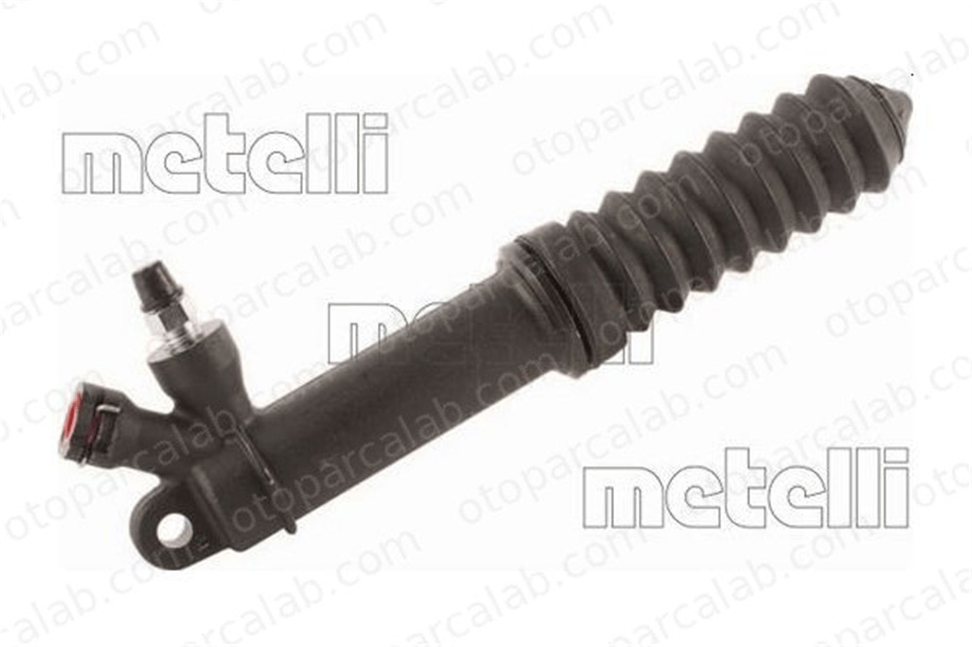 FTE KN19054.7.1 Debriyaj Merkezi Alt AUDI A4 B8 Avant A4 B8 8K0721257A 8K0721257