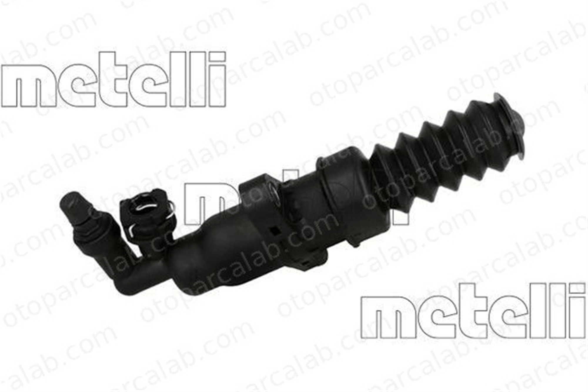 FTE KN23032.4.1 Debriyaj Merkezi Alt MINI MINI MINI Cabrio 21516777428 21517509243